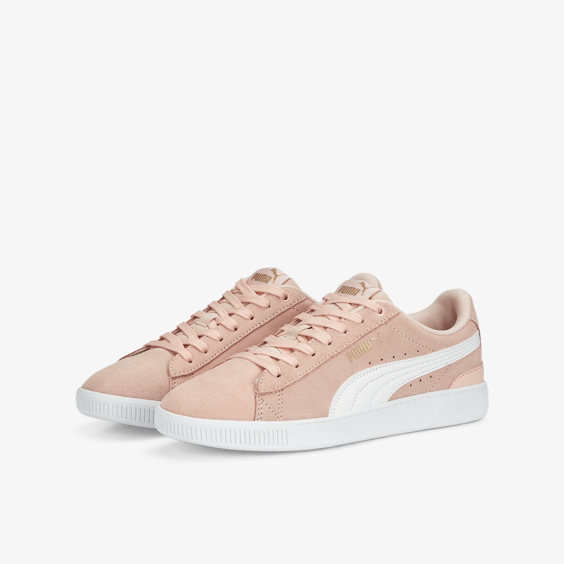 Puma Vikky V3 Damen Sneaker Low