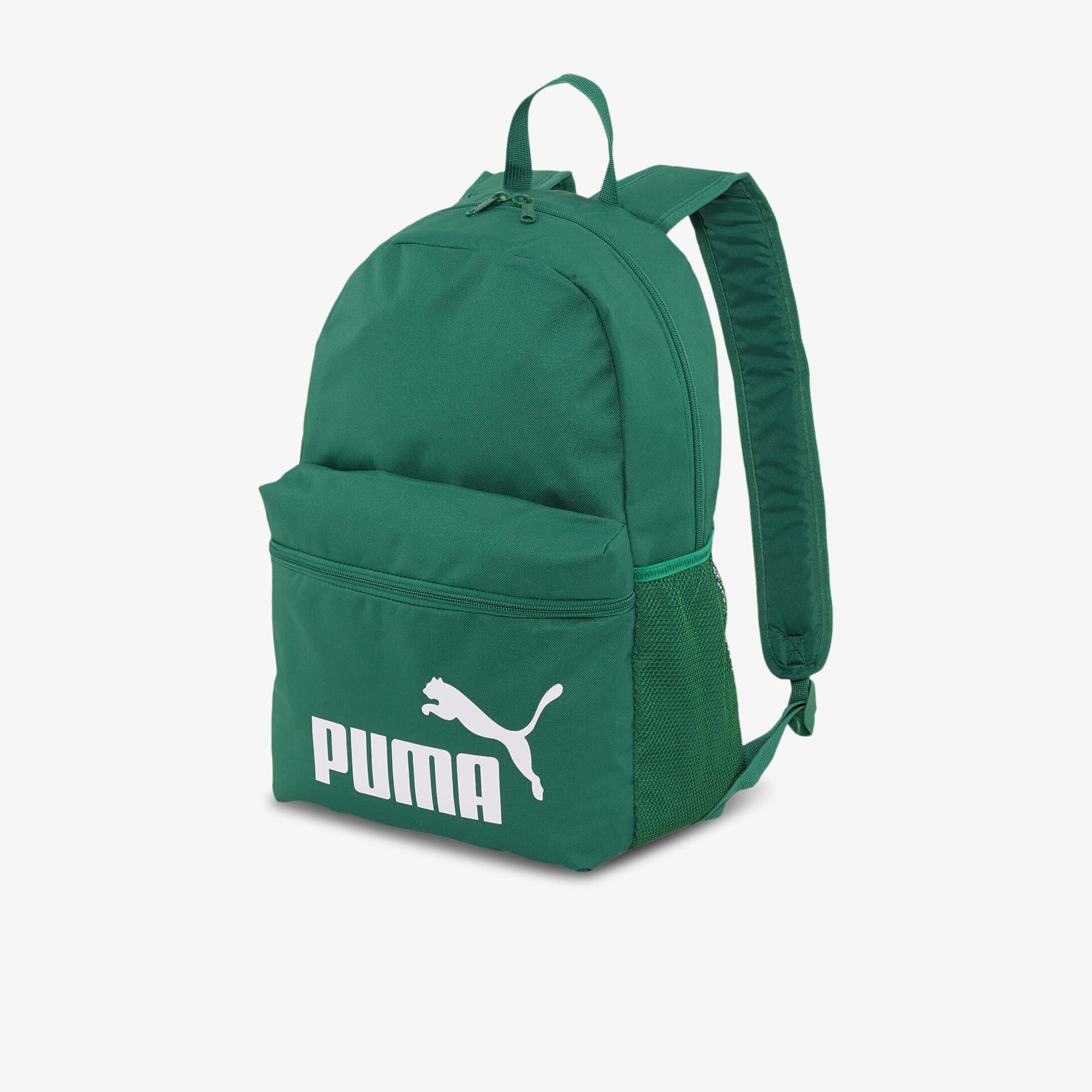 Puma Phase Rucksack