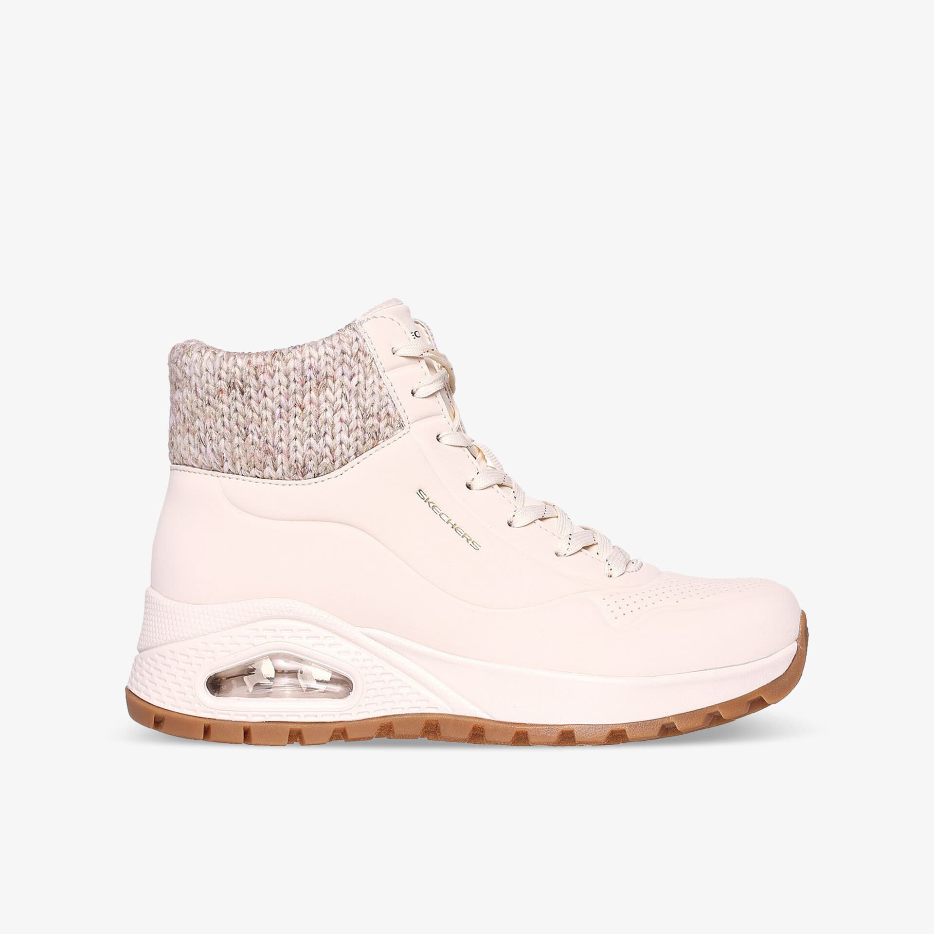 SKECHERS Damen Winter Boots