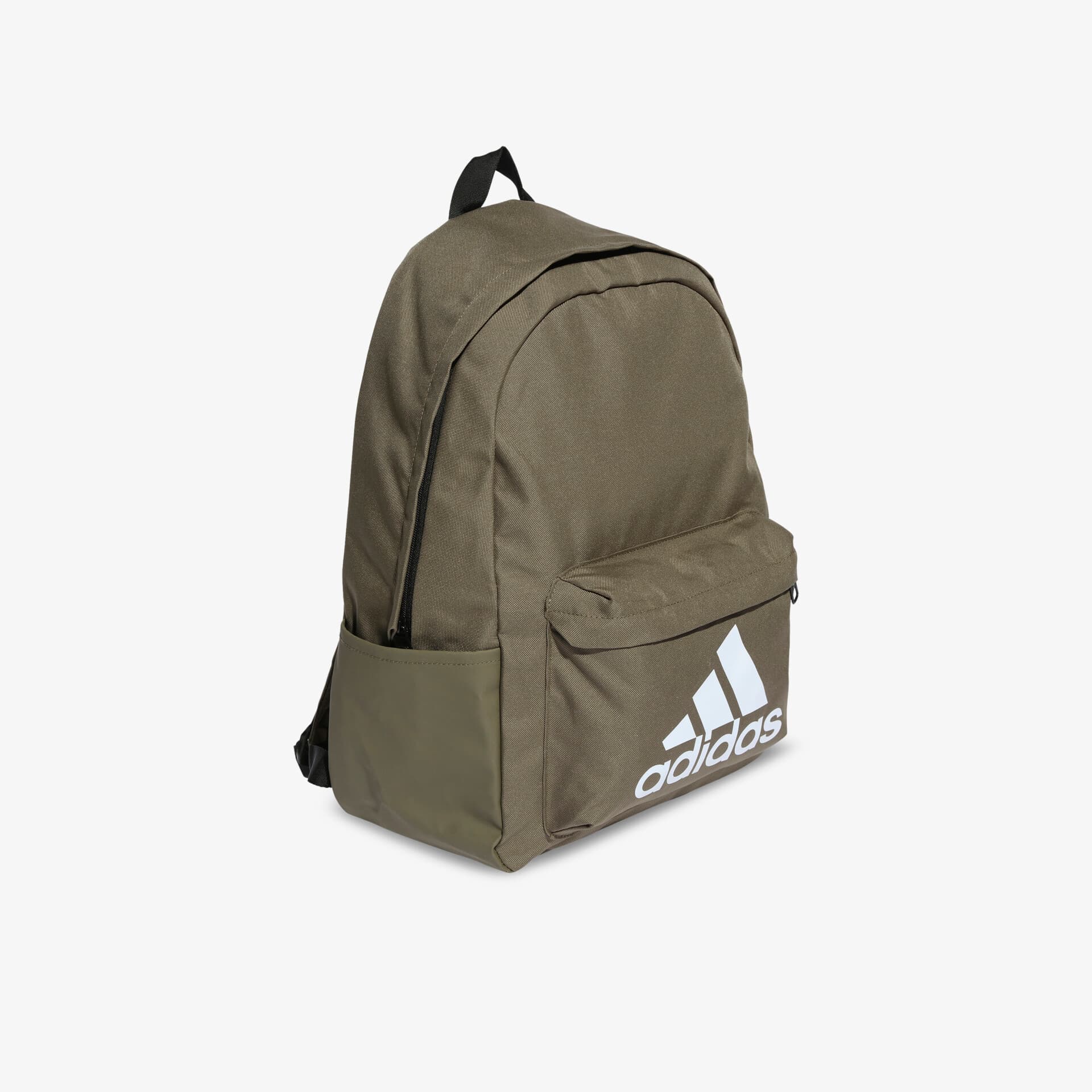 adidas Classic Unisex Rucksäcke