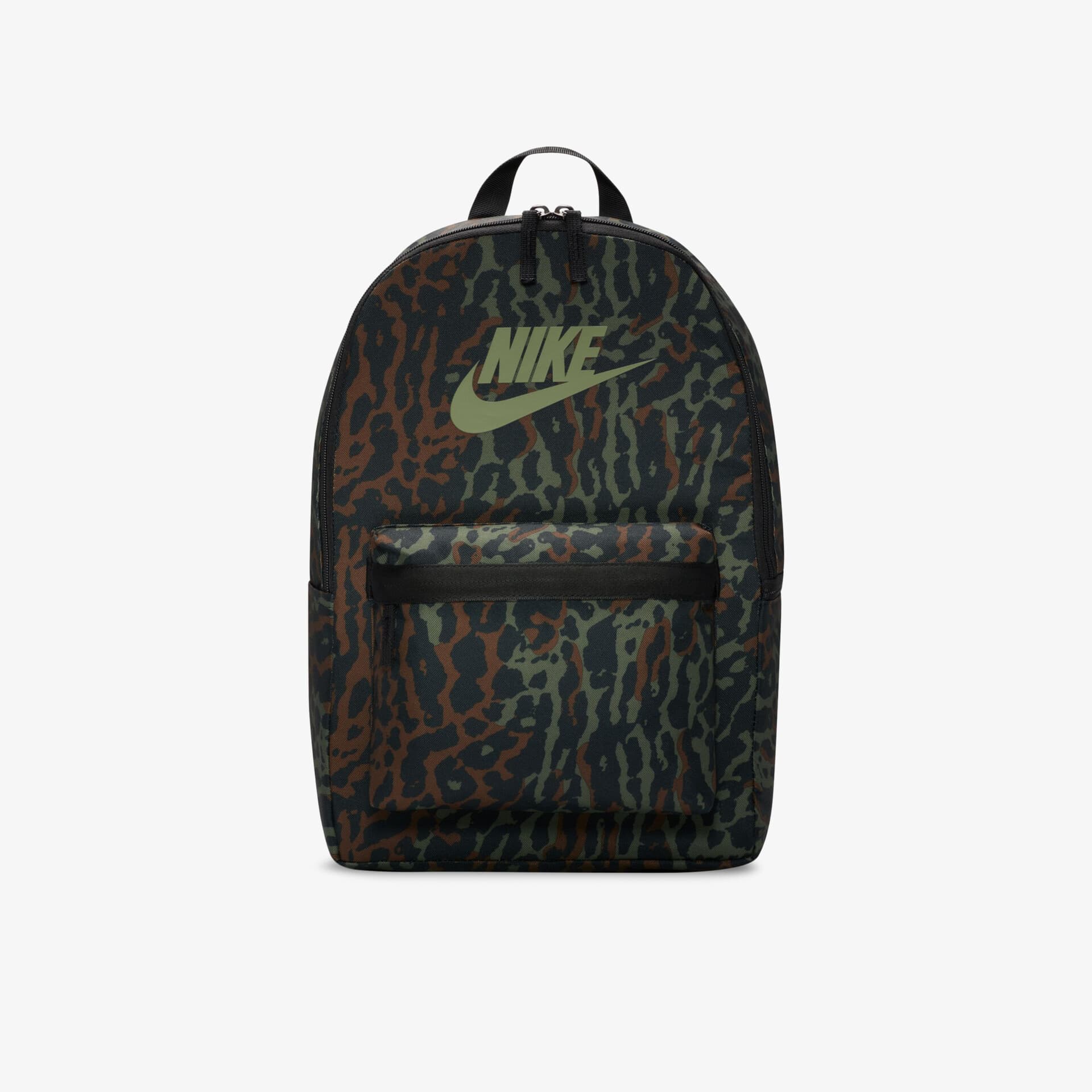 ​Nike Heritage Rucksack