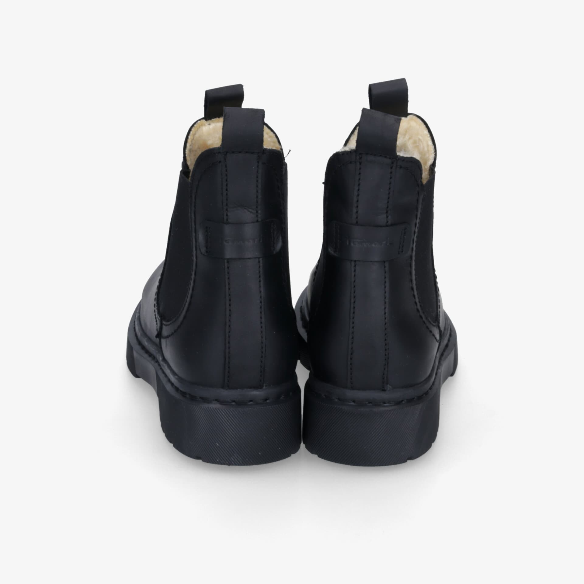 Tamaris Damen Chelsea Boots