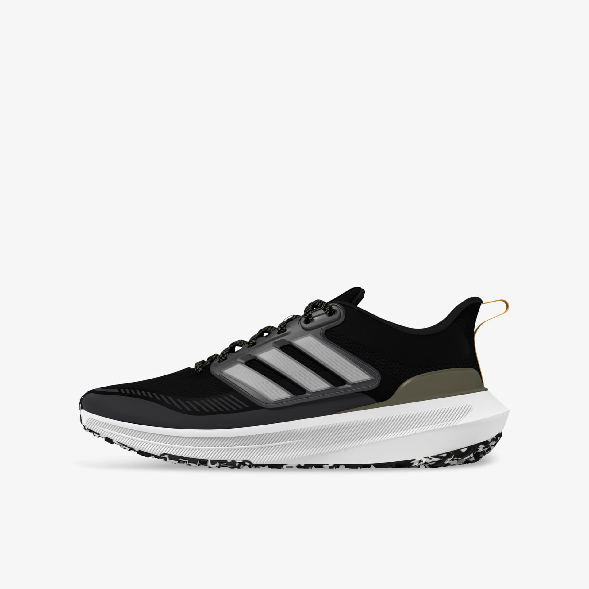 ​Adidas Ultrabounce TR Herren Trainingsschuh