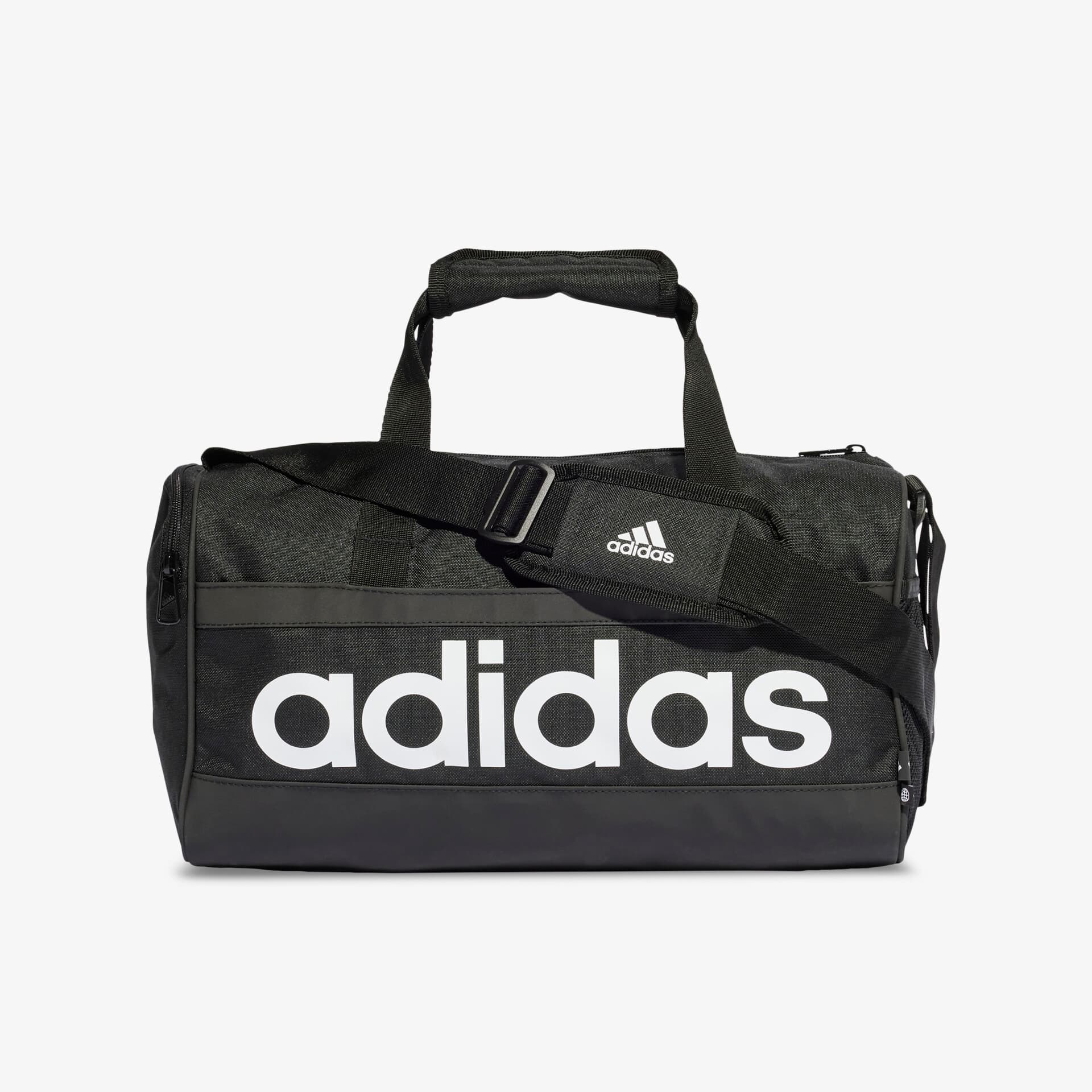 Adidas LINEAR DUF XS Sporttasche