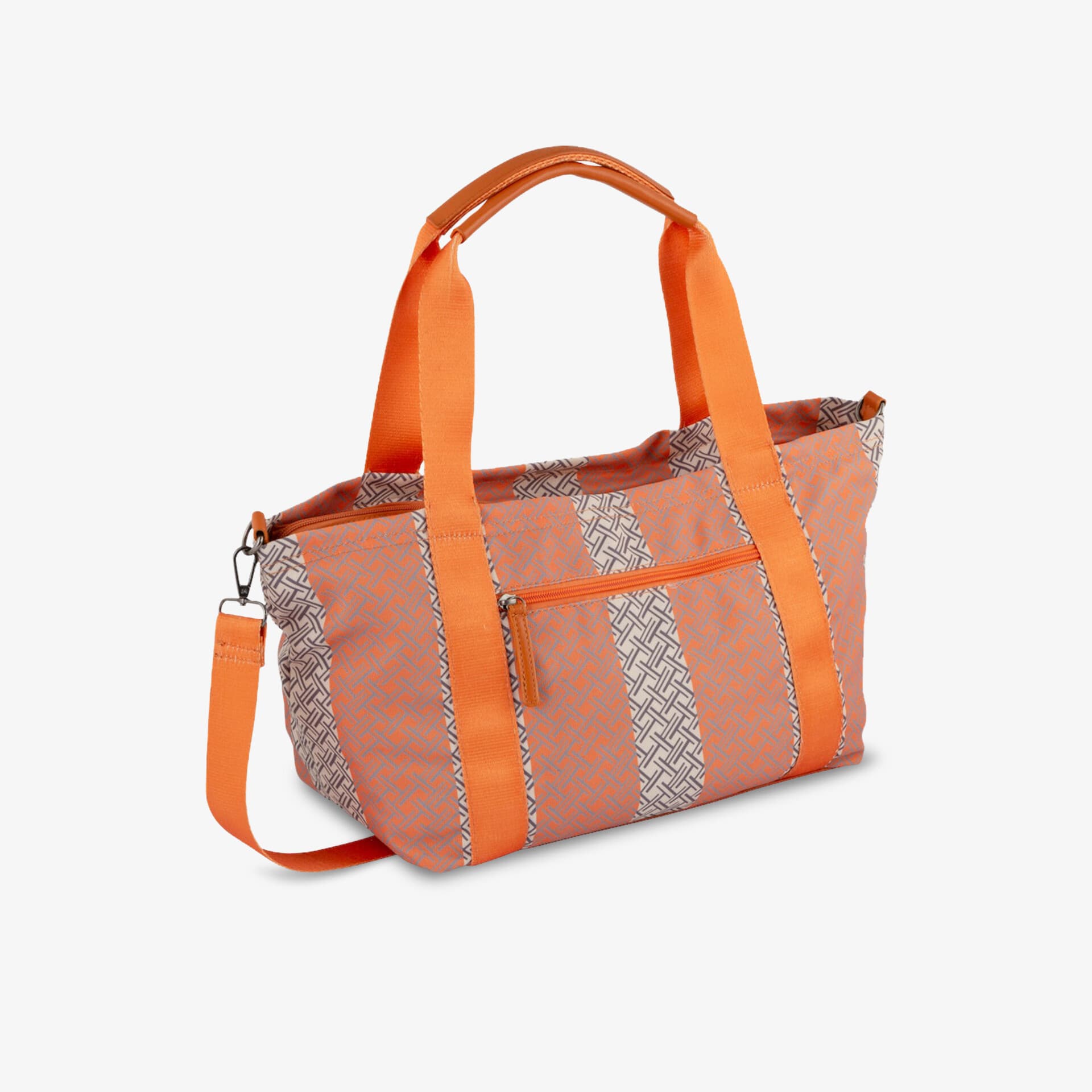 ​Tom Tailor Leoni Handtasche