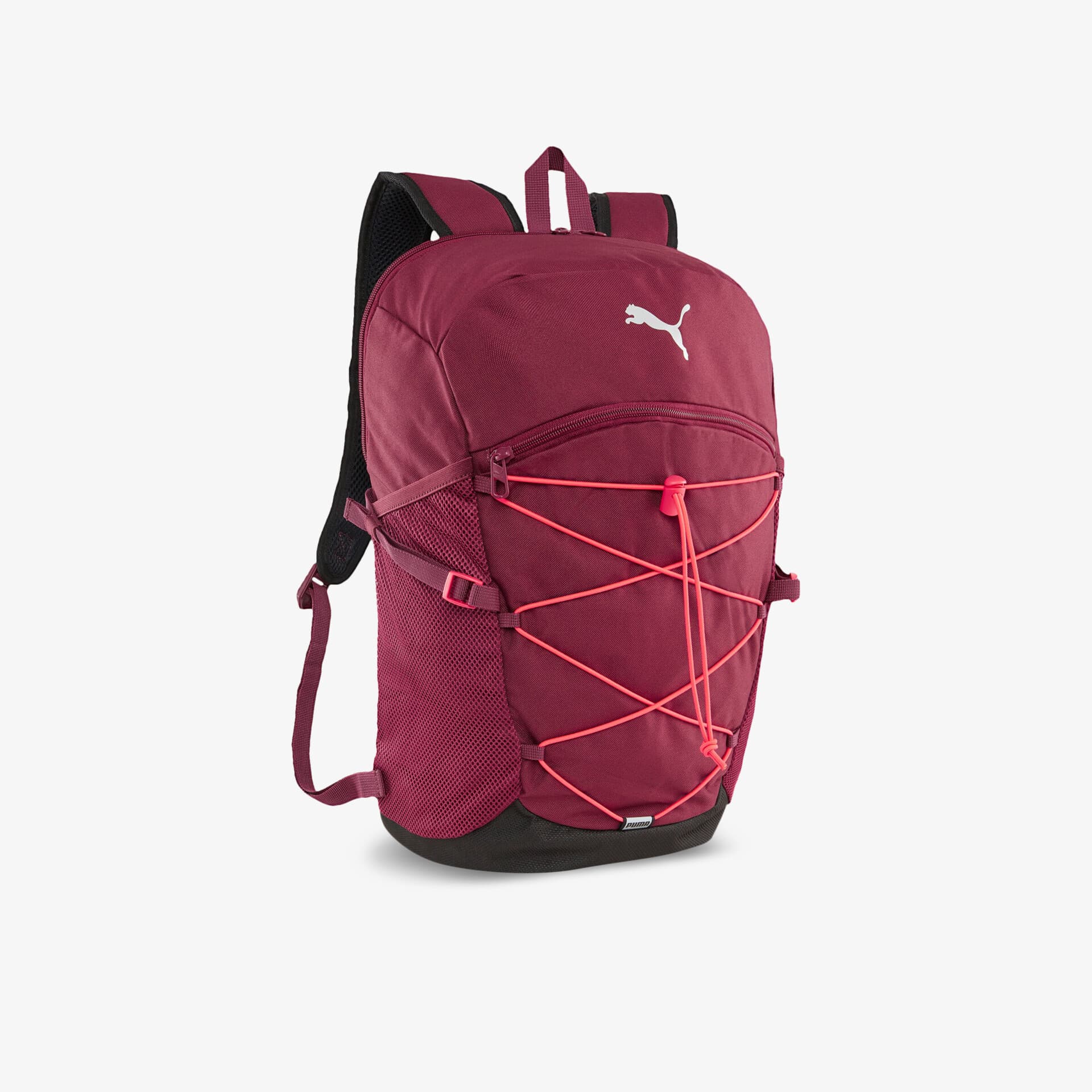 ​Puma Plus PRO Rucksack