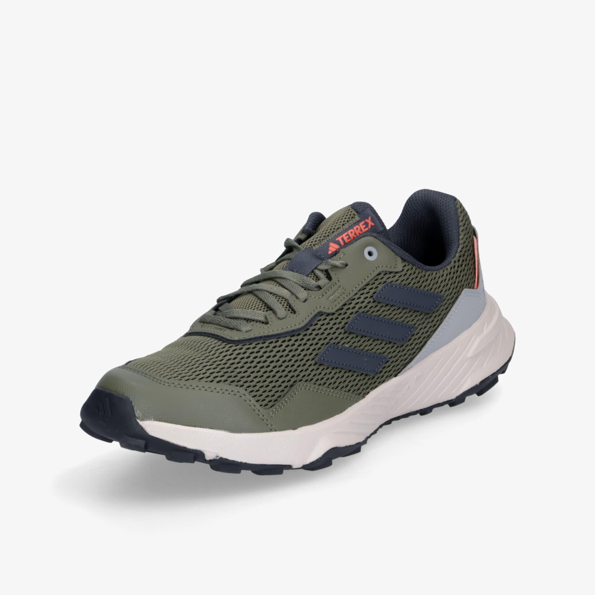 adidas Tracefinder Herren Trekkingschuhe