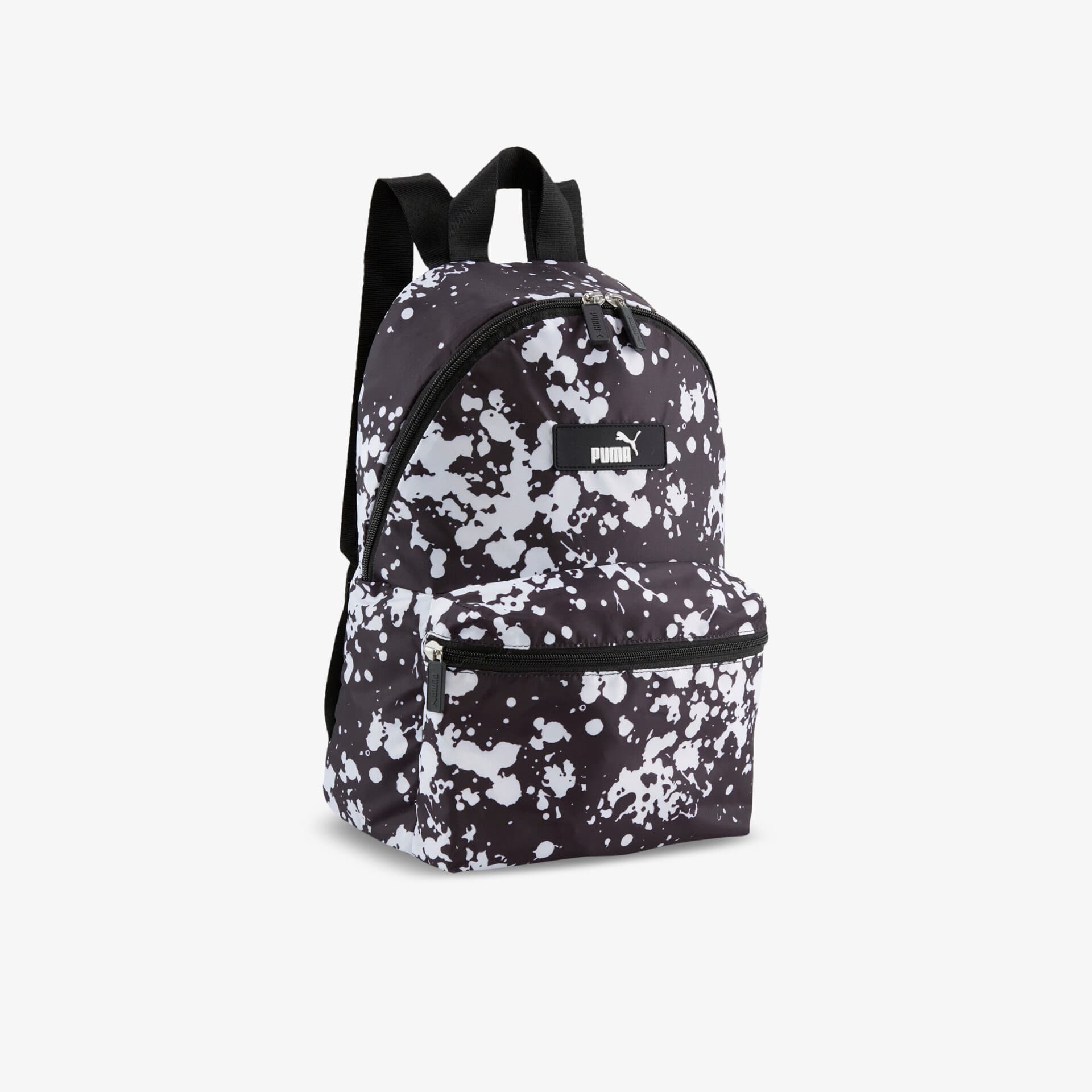 ​Puma Core Pop Rucksack