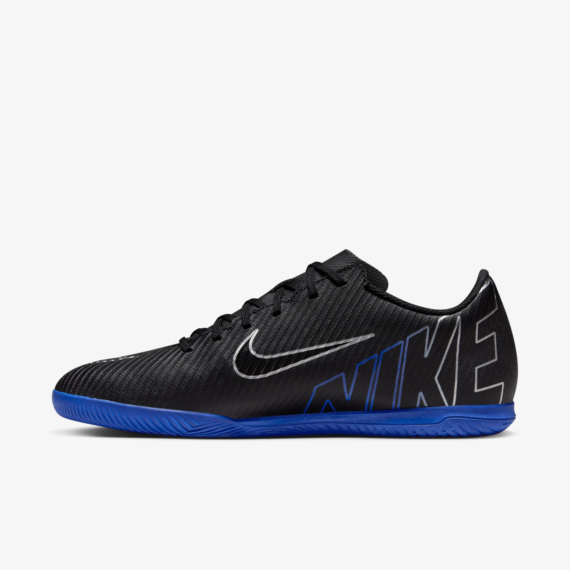 Nike Herren Fußballschuhe