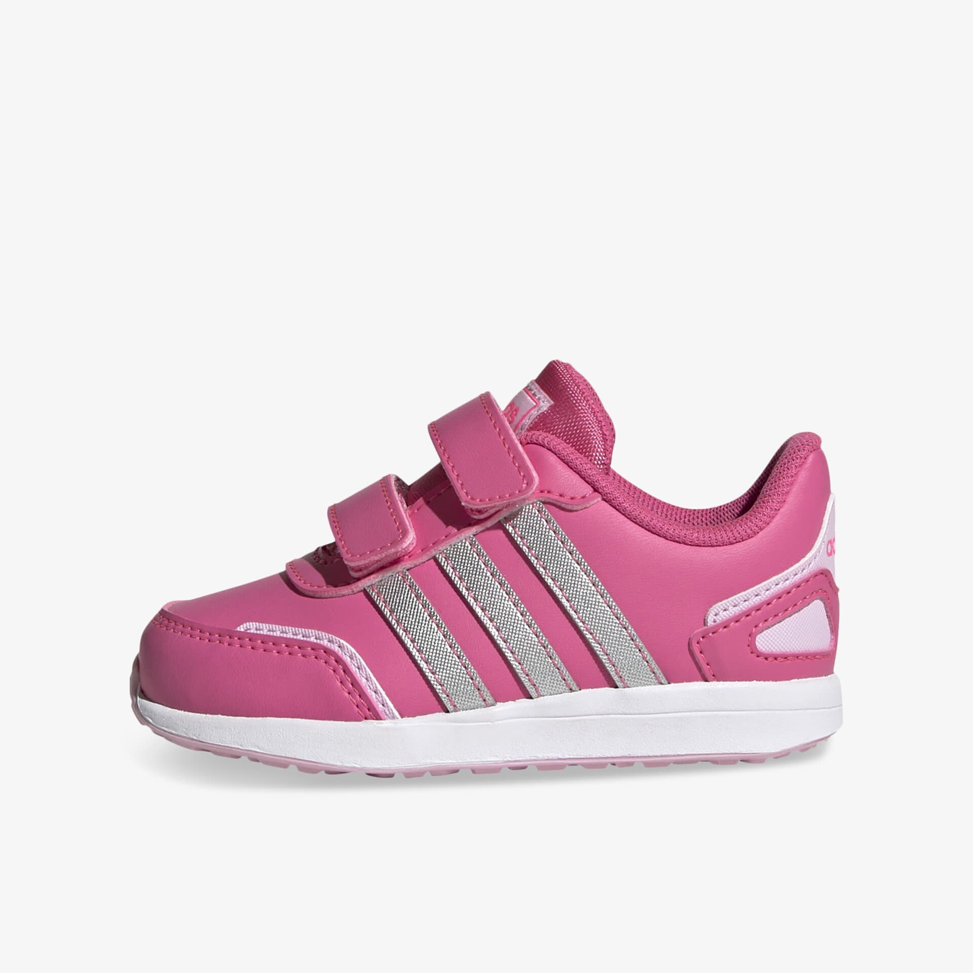 adidas VS Switch 3 Kinder Sneaker Low