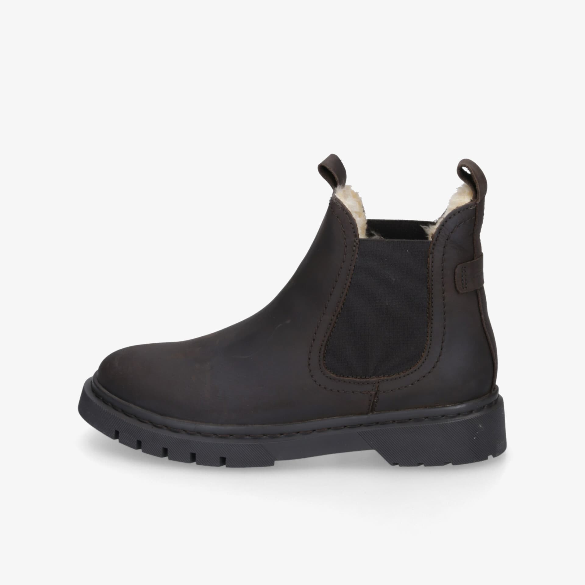 Tamaris Damen Chelsea Boots