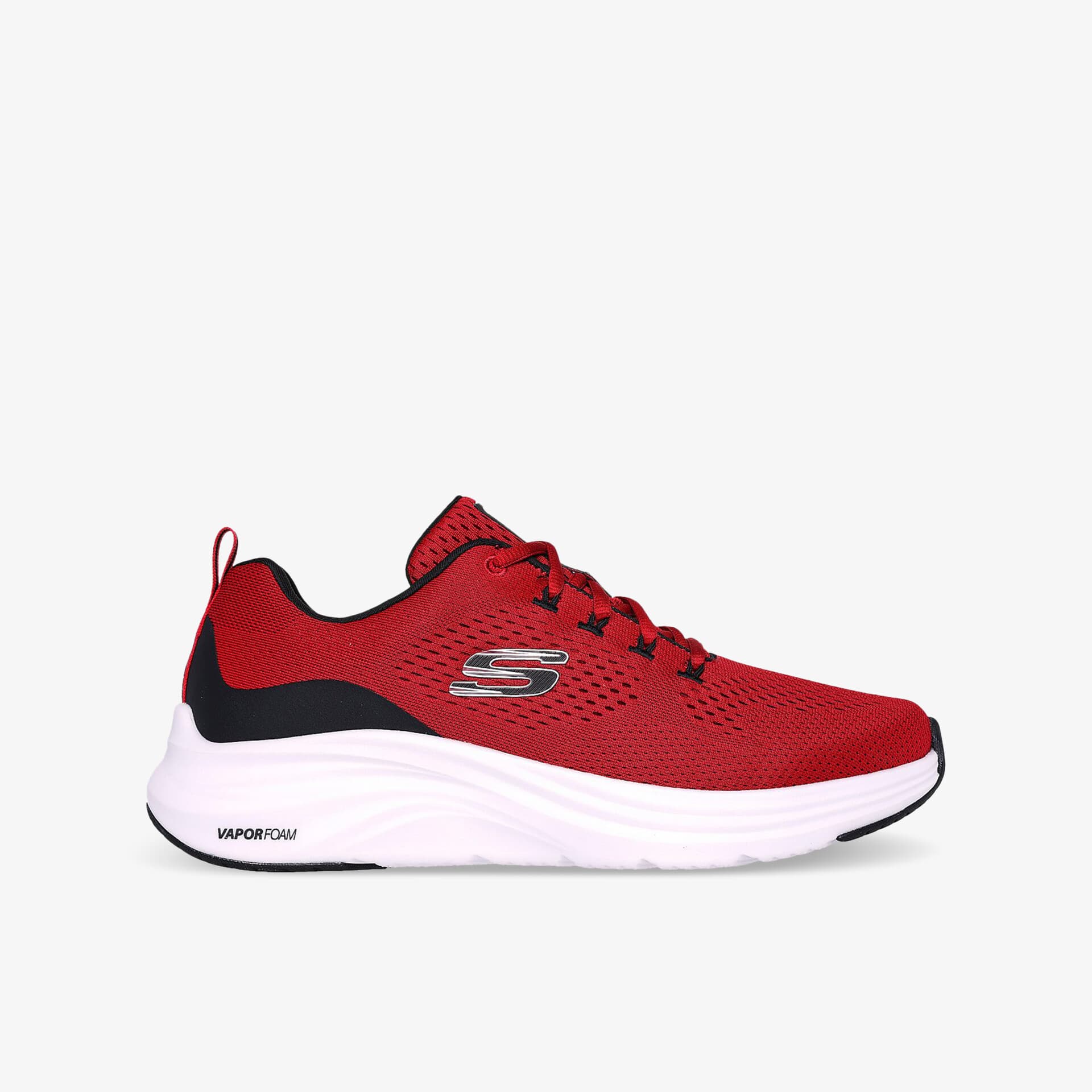 SKECHERS VAPOR FOAM Herren Sneaker Low