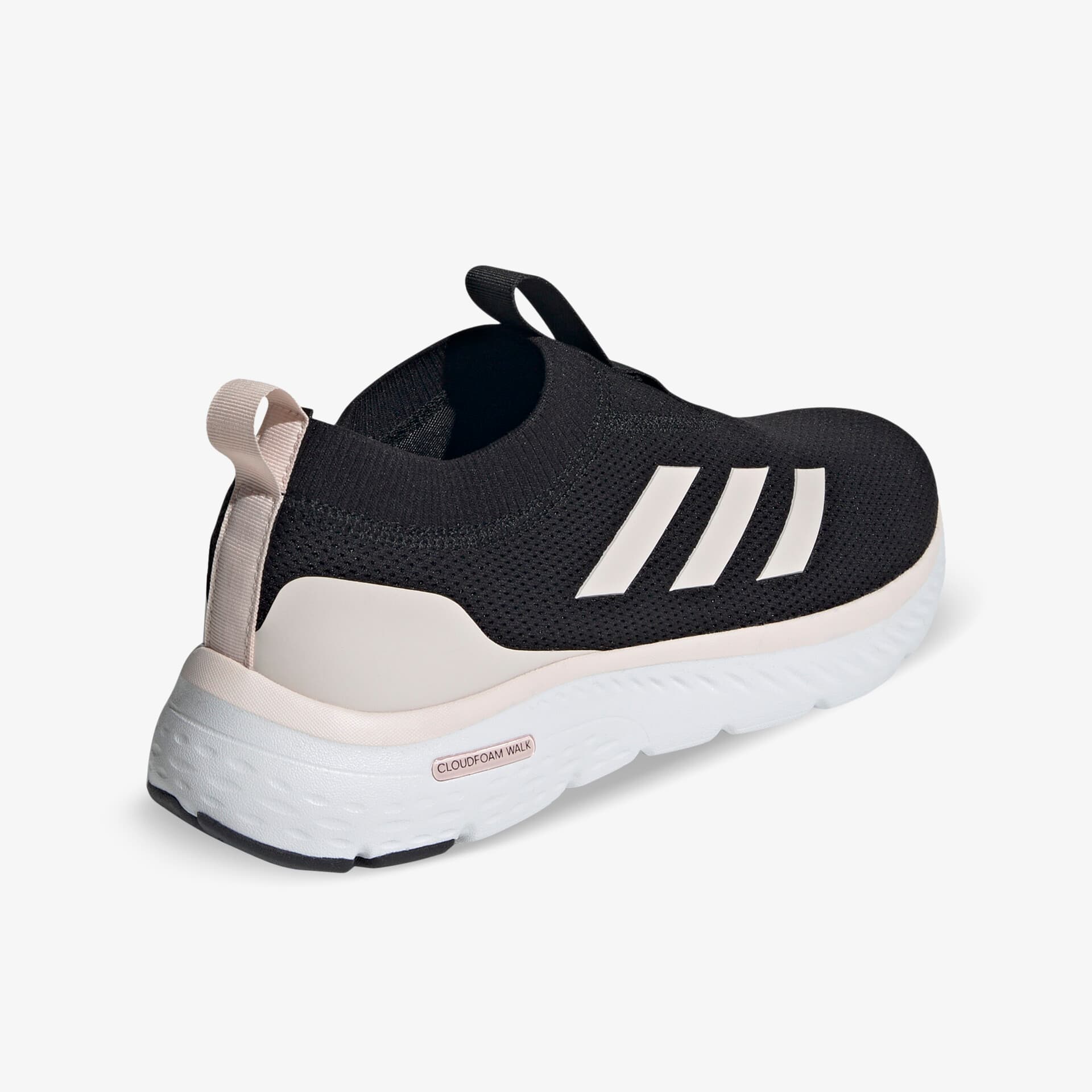 adidas Mould 1 Damen Slip On