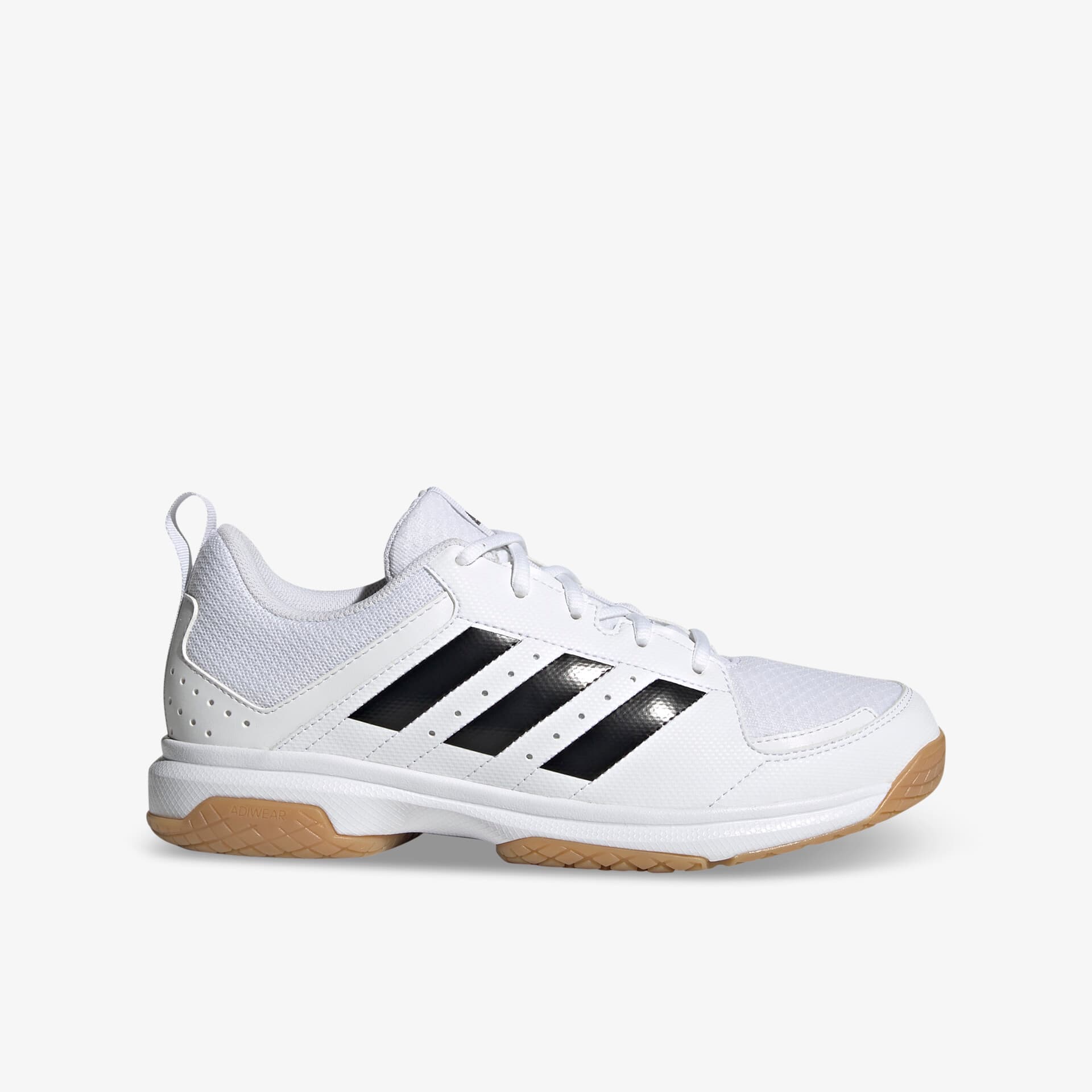 adidas LIGRA 7 Damen Trainingsschuhe