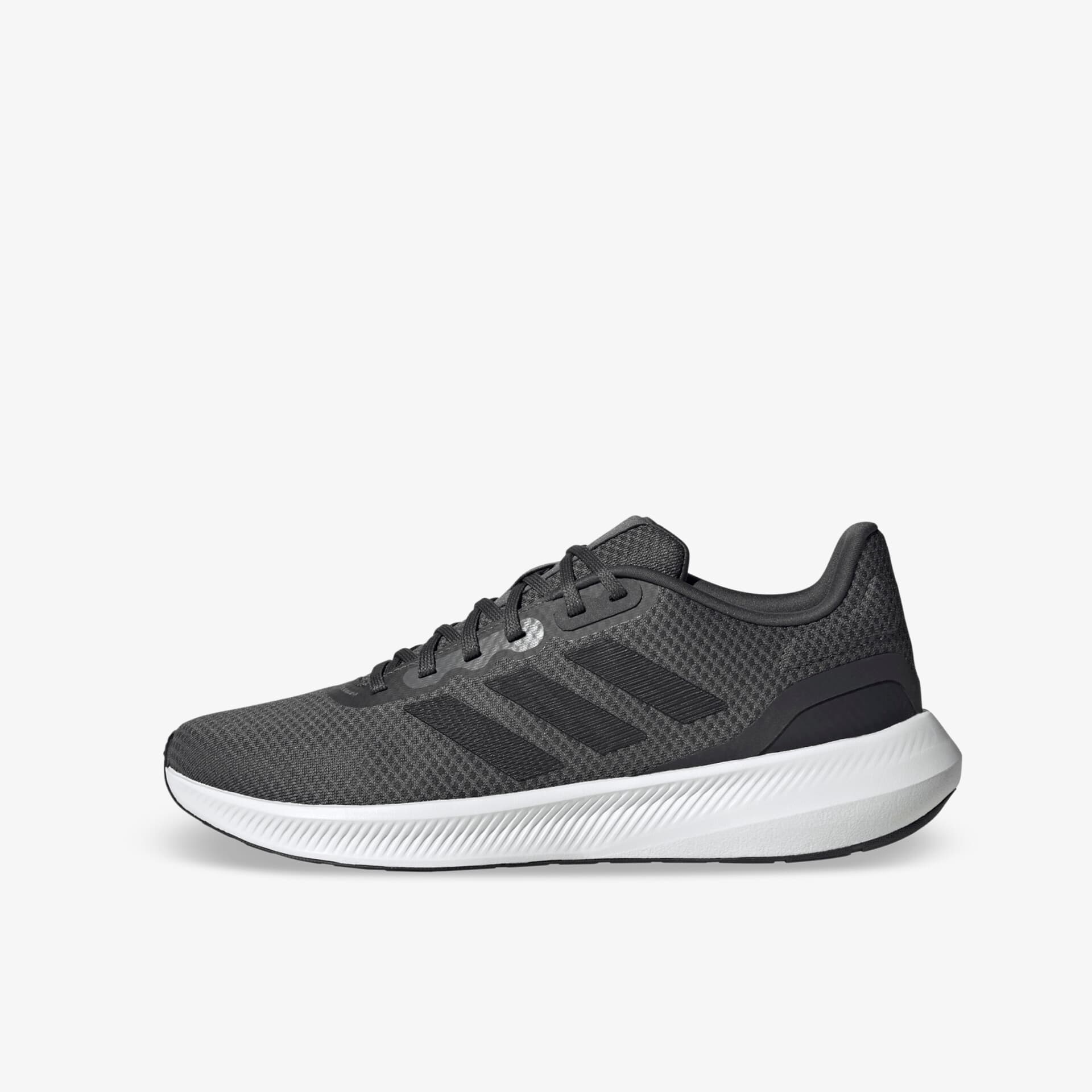 ​Adidas Runfalcon 3.0 Herren Sneaker Low