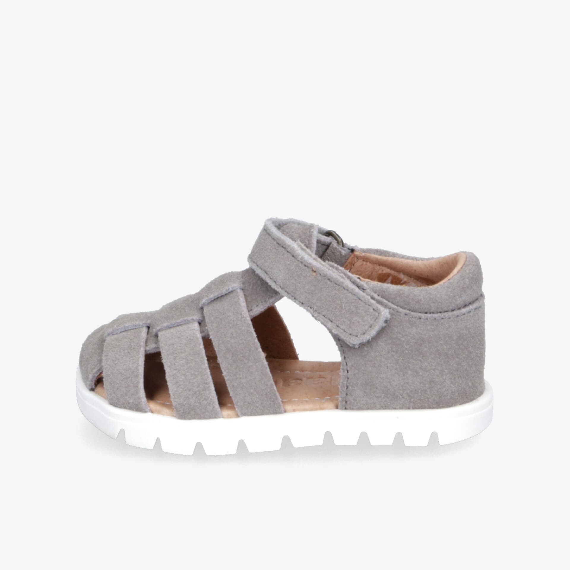 bisgaard beka s Kinder Sandalen