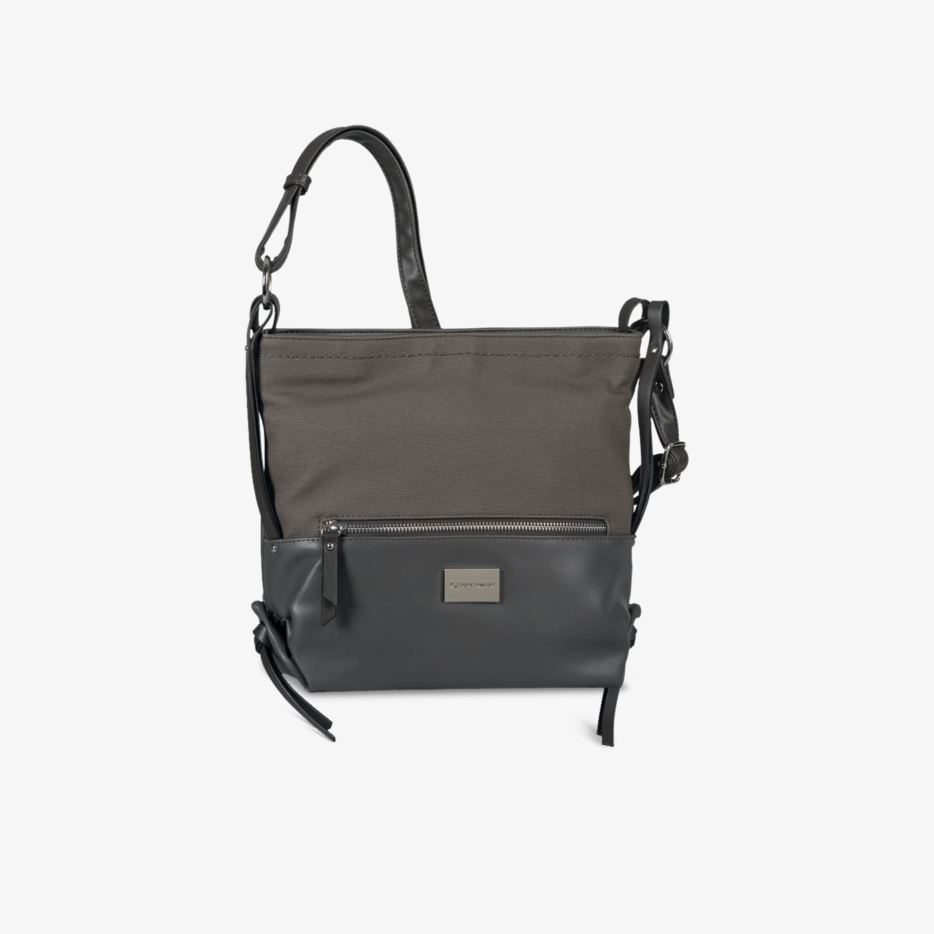 ​TOM TAILOR Elin Handtasche