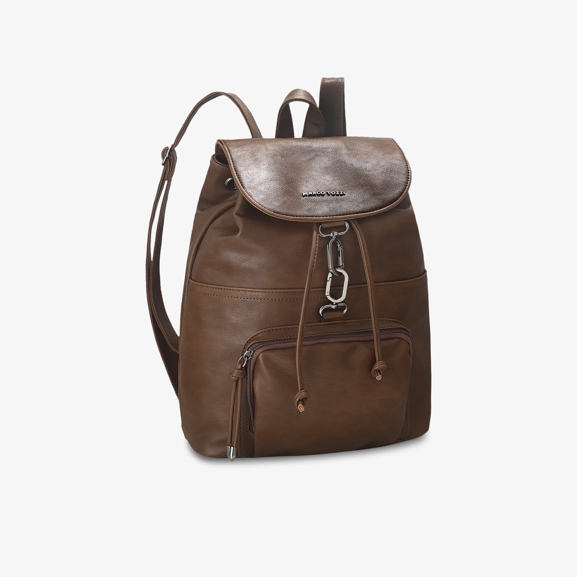 ​Marco Tozzi Rucksack