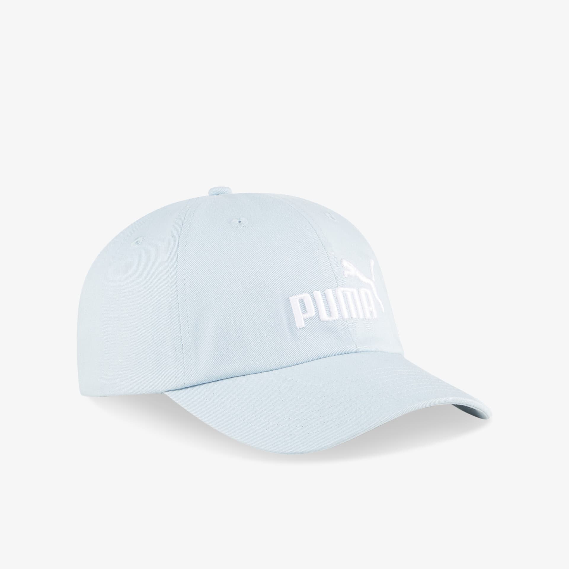 PUMA ESS No.1 BB Unisex Caps