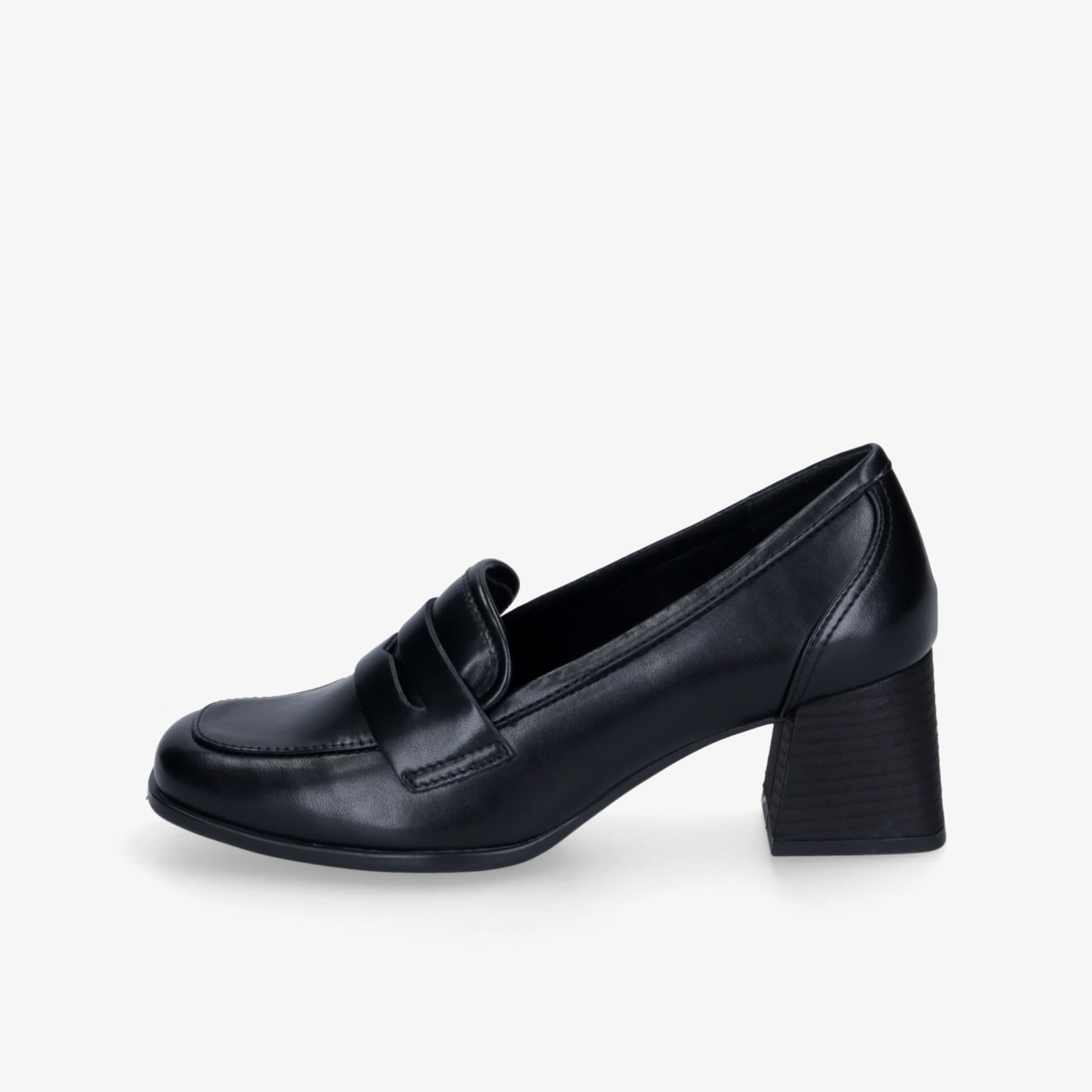 MARCO TOZZI Damen Pumps