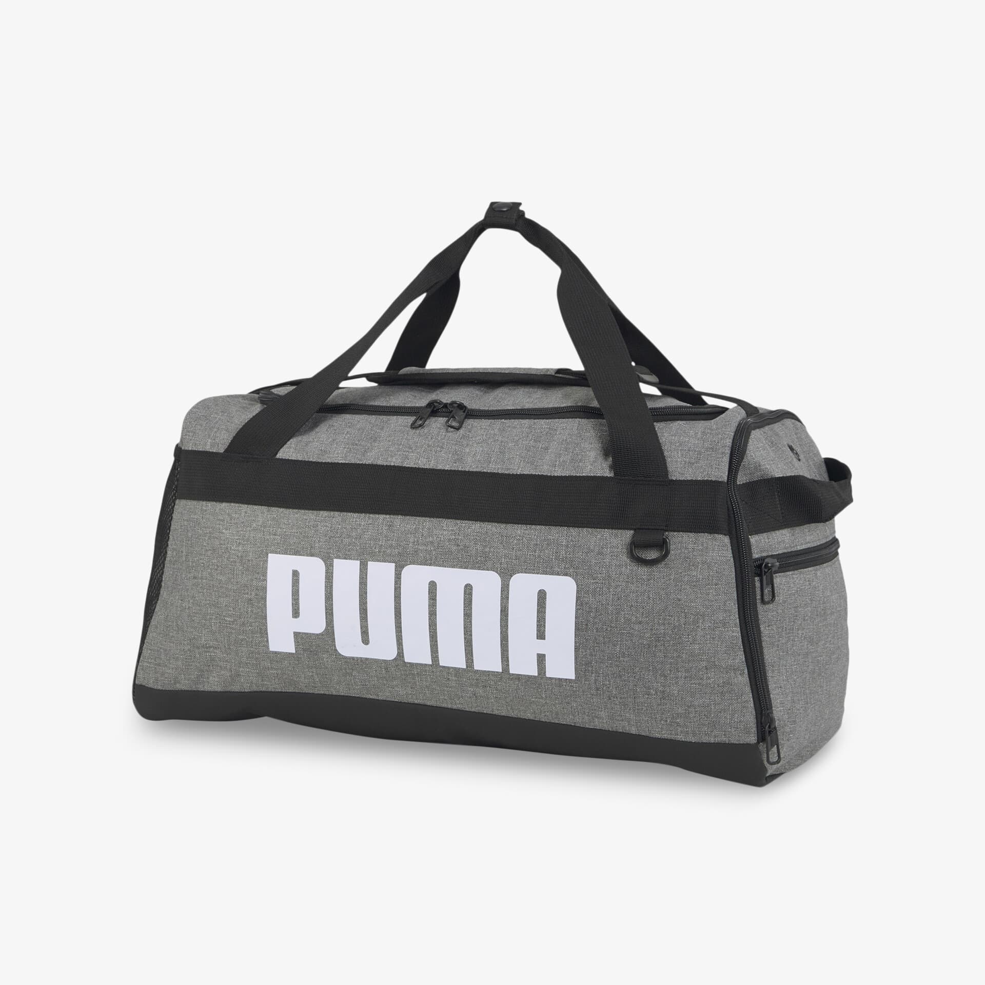 PUMA Challenger Duffel Bag S Unisex Sporttaschen