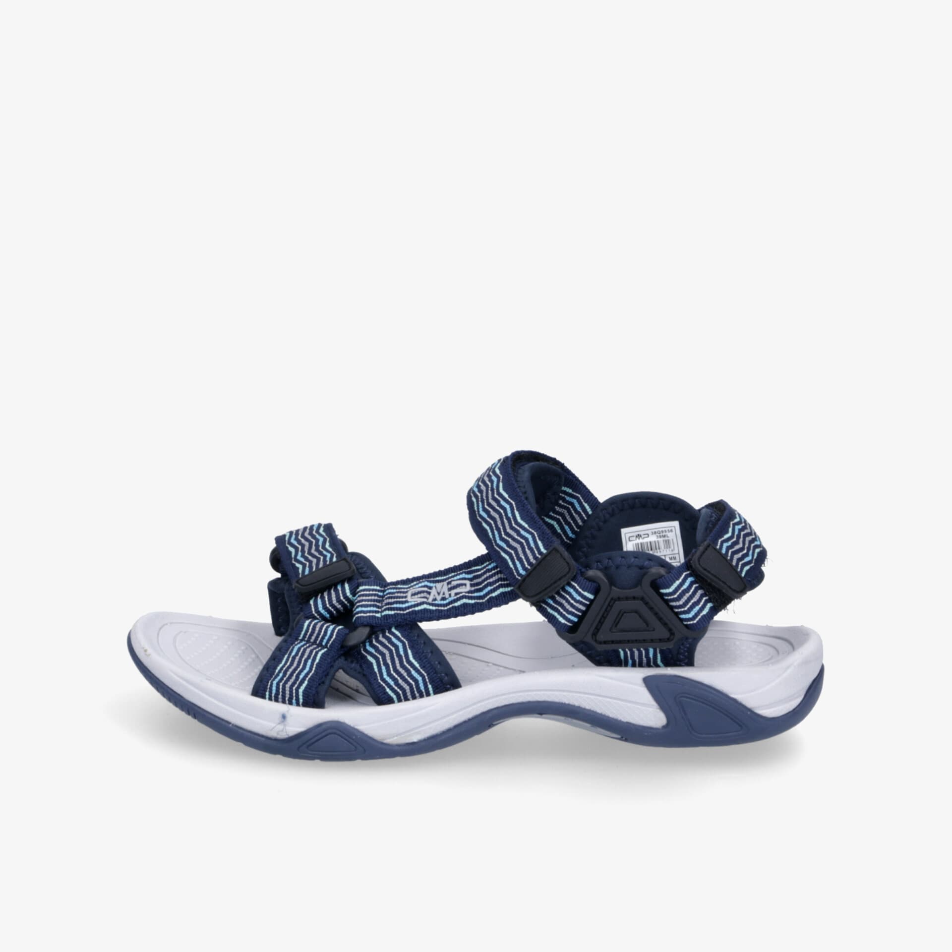 CMP Hamal Damen Sandalen