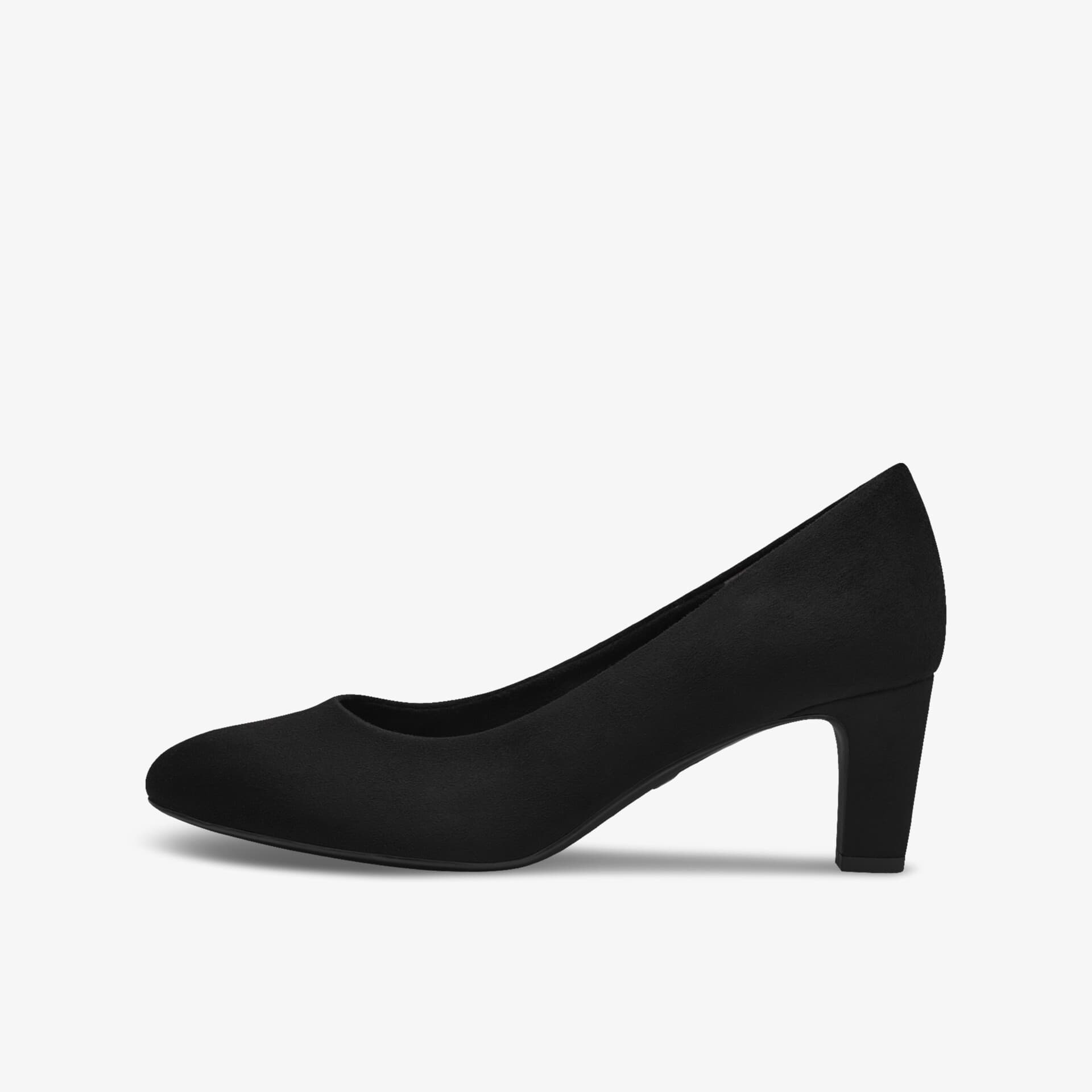 Tamaris Damen Pumps