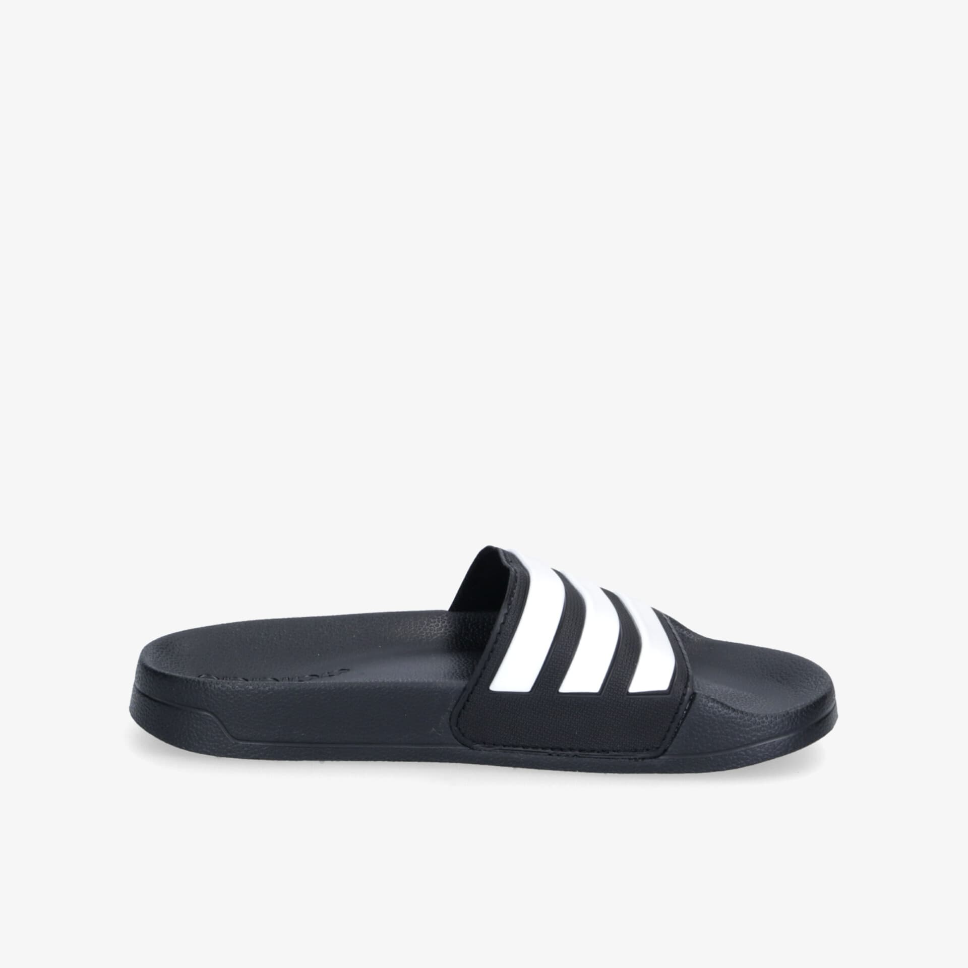 adidas Adilette Shower Damen Badeschuhe