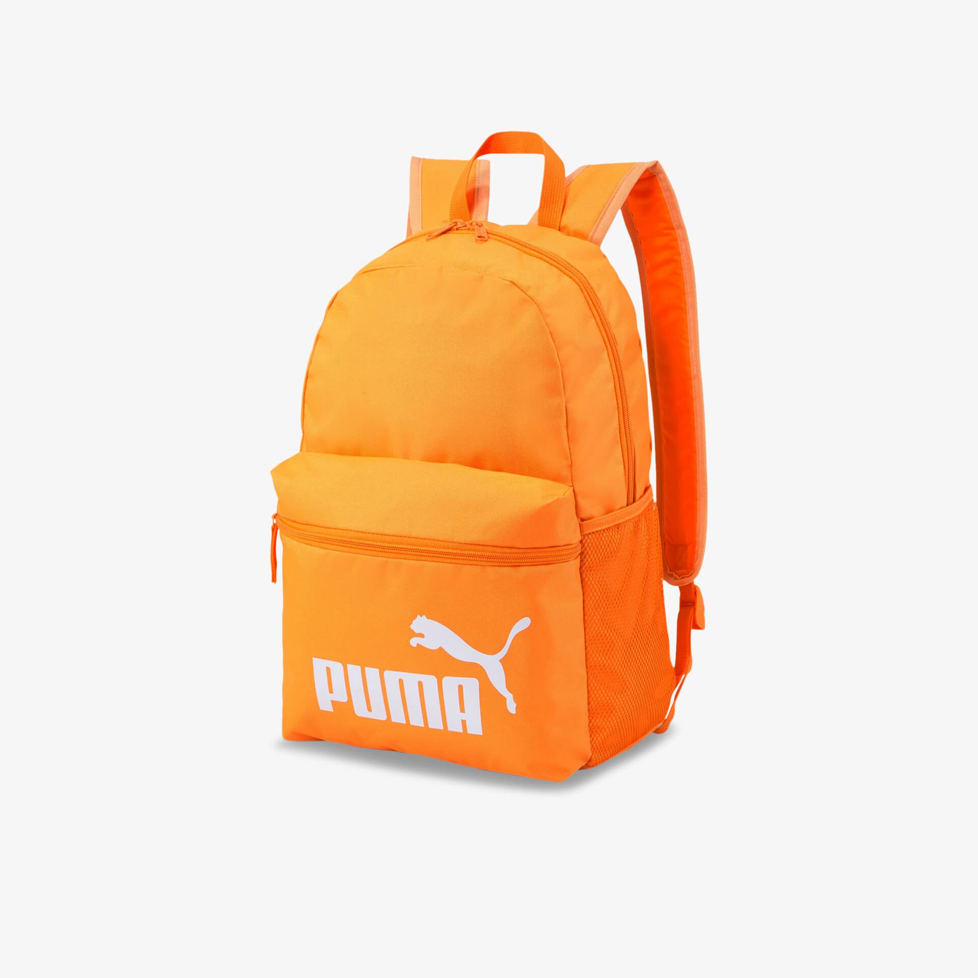 Puma Phase Rucksack