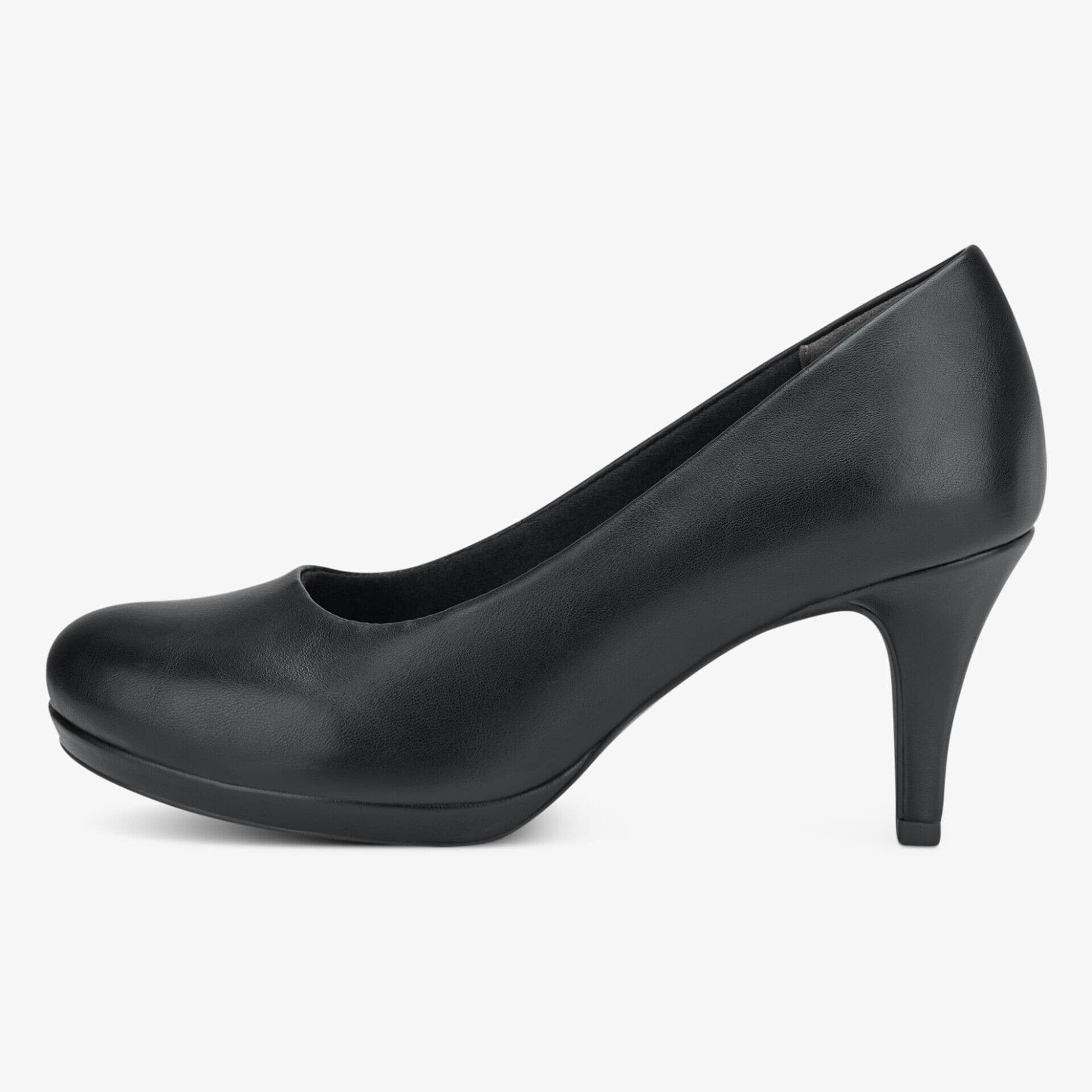 Tamaris Damen Pumps