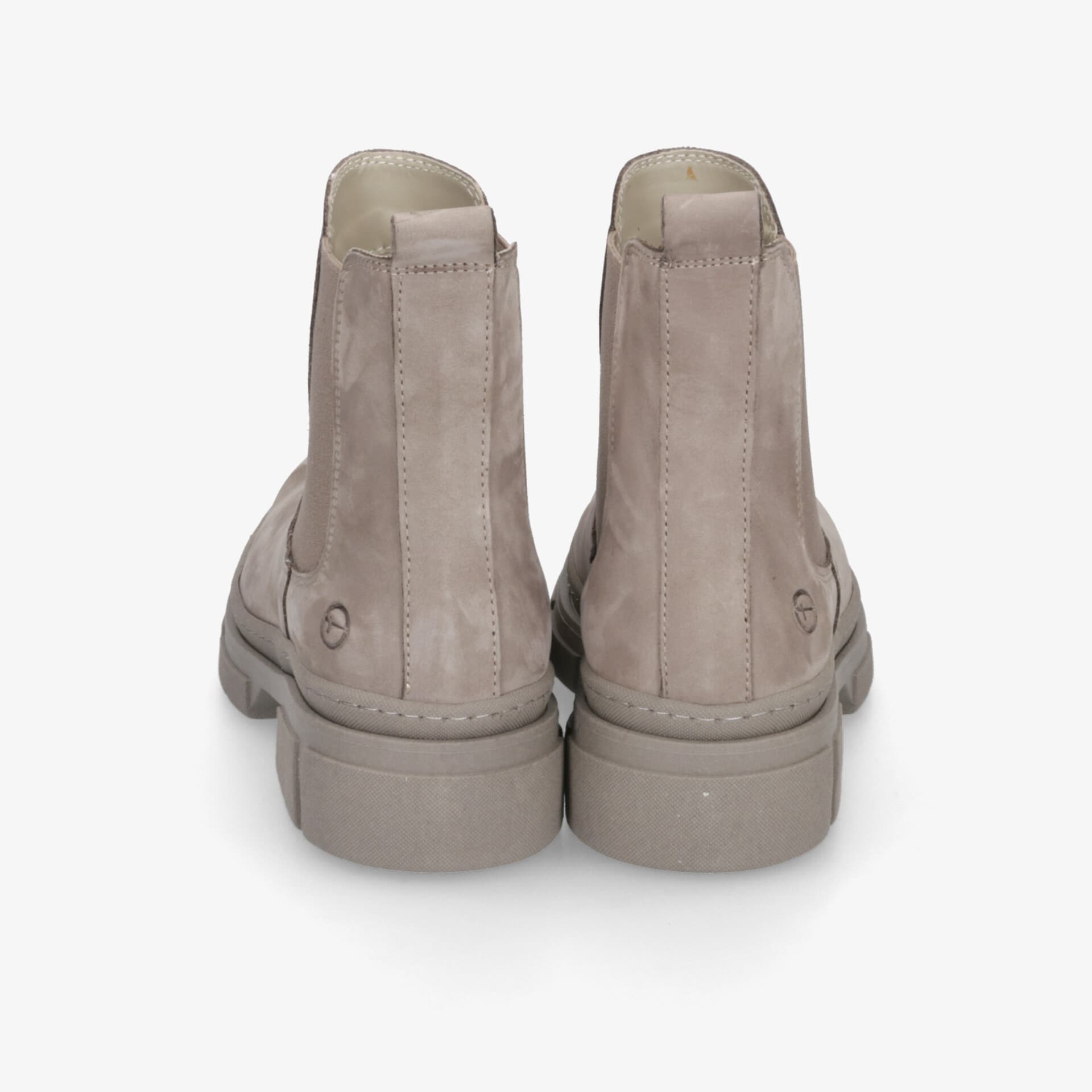 Tamaris Damen Chelsea Boots