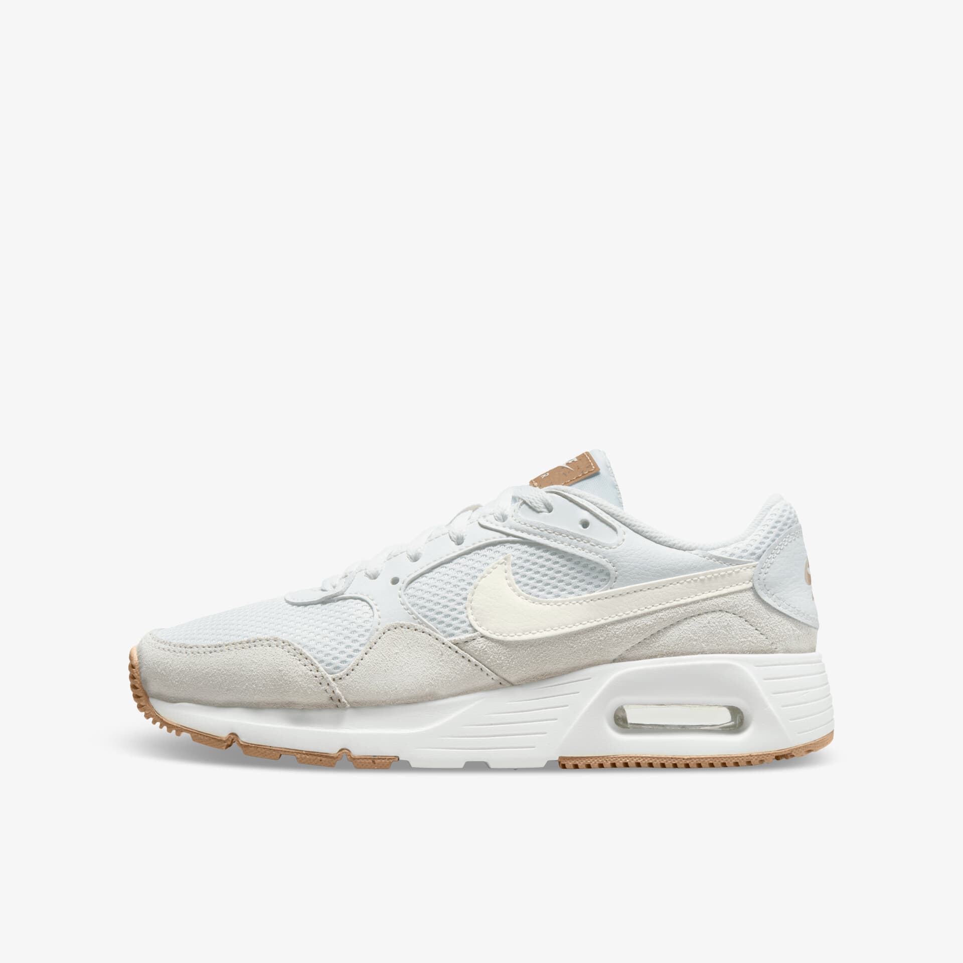 Nike Air Max SC Damen Sneaker Low