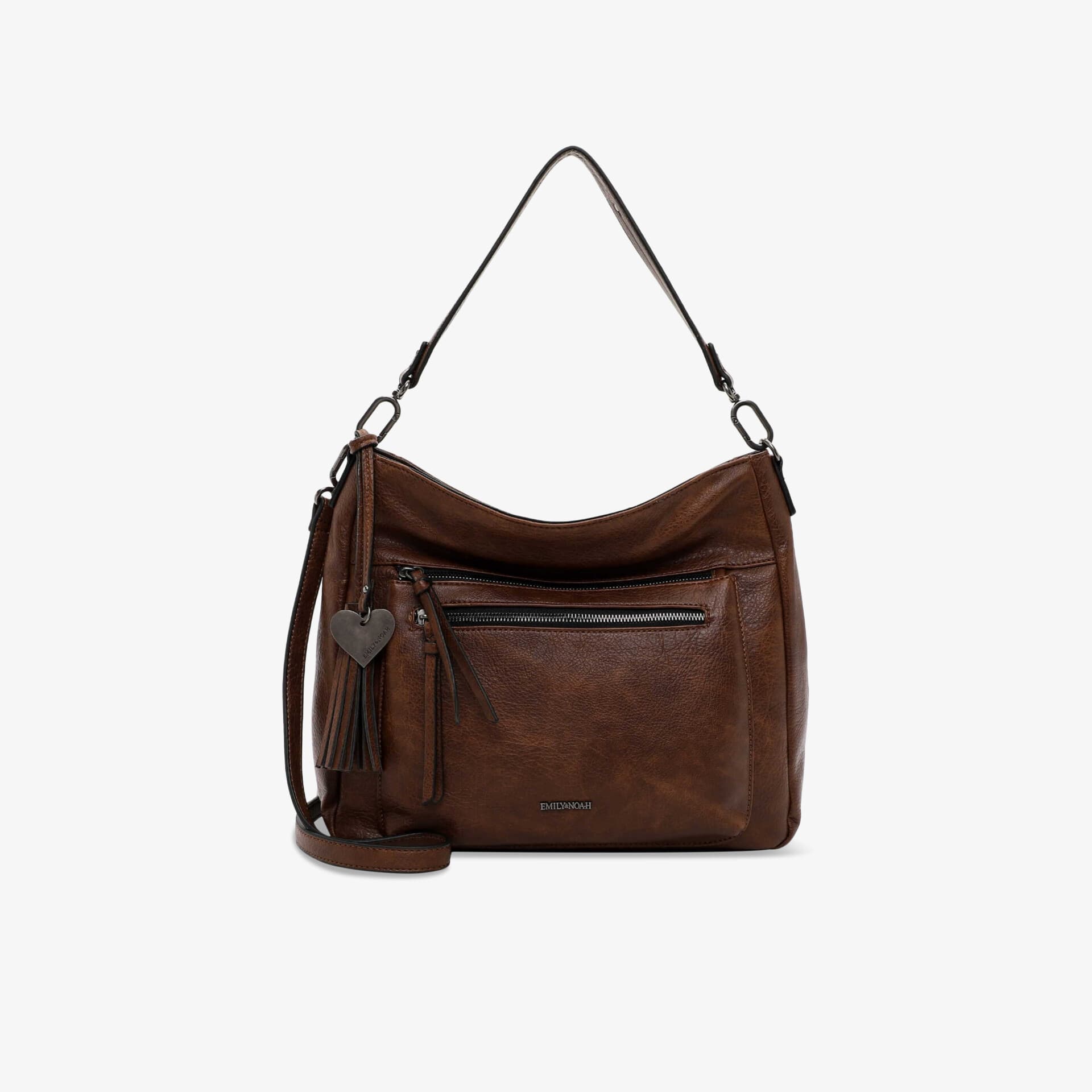 ​Emily & Noah Handtasche