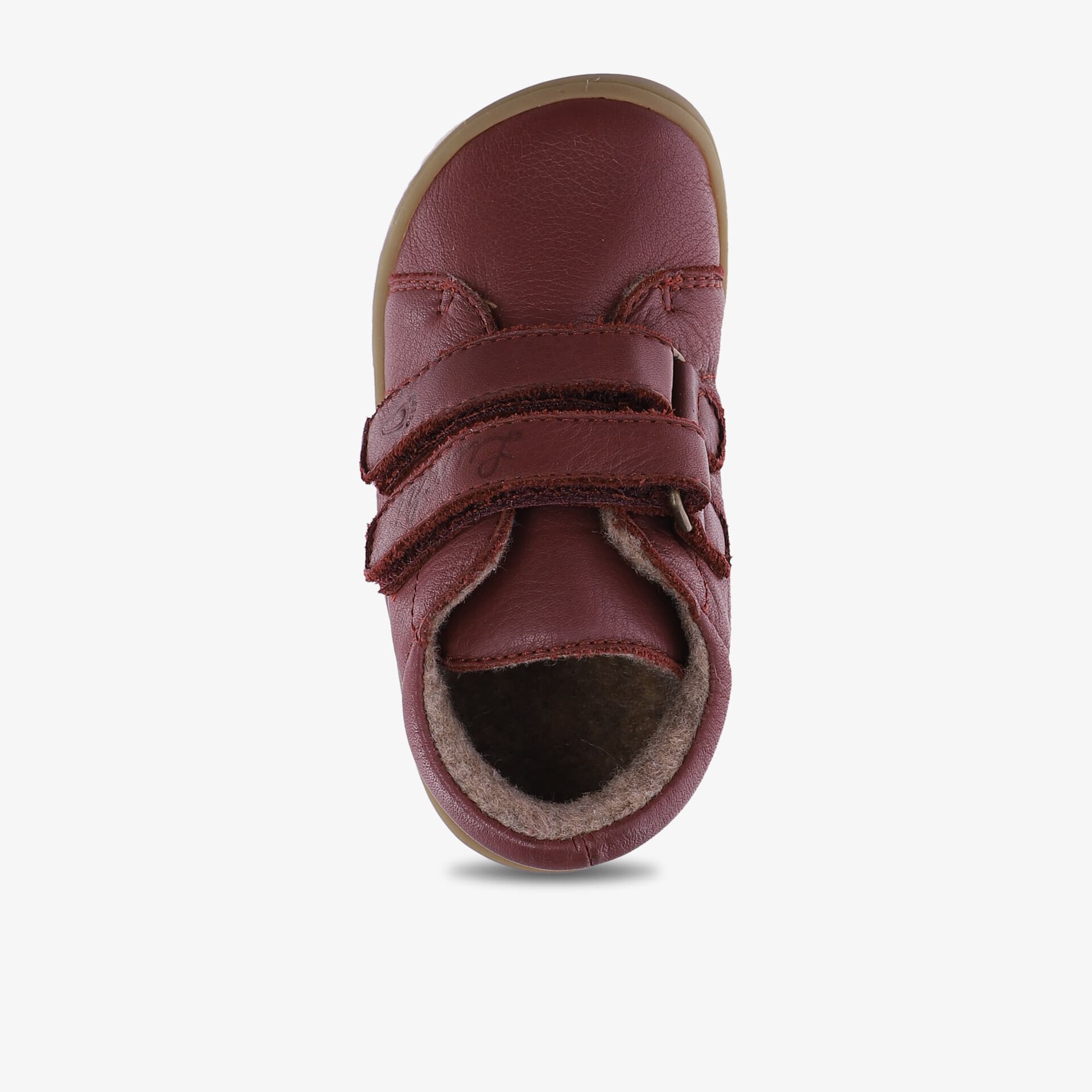 ​Lurchi Noriko Barefoot Kinder Halbschuh