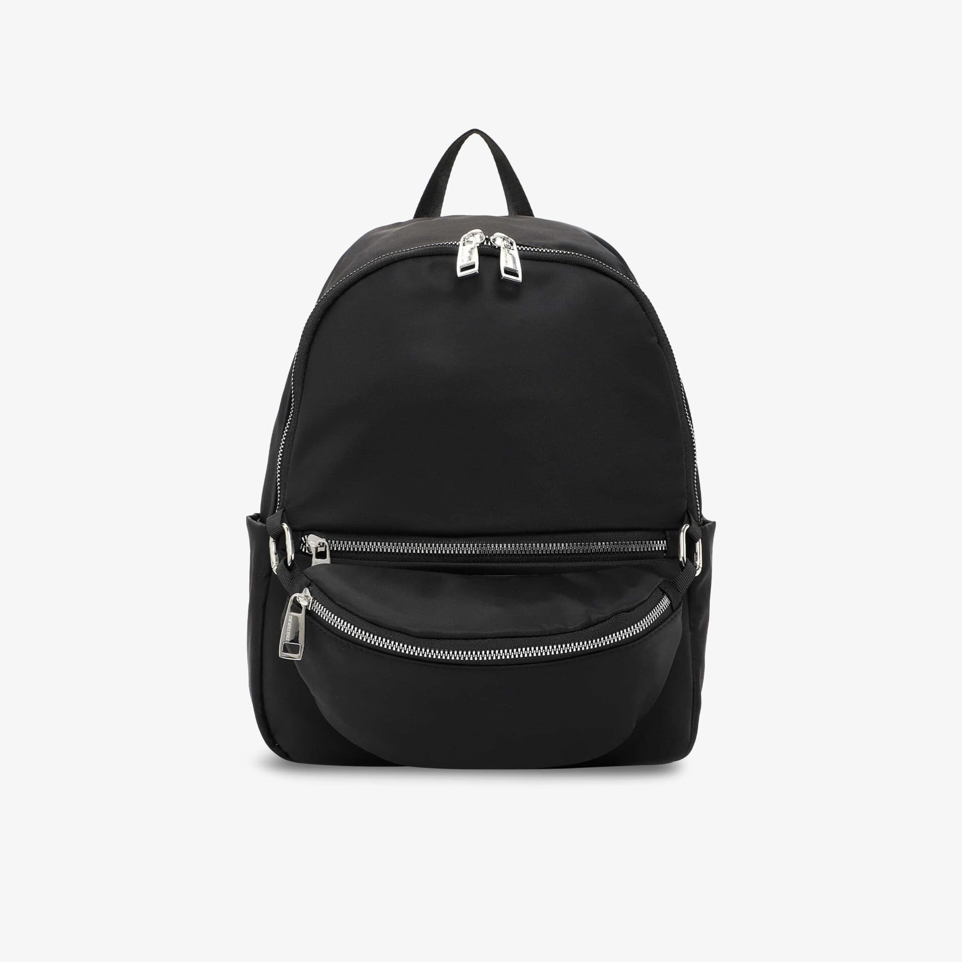 Emily & Noah Kate Rucksack