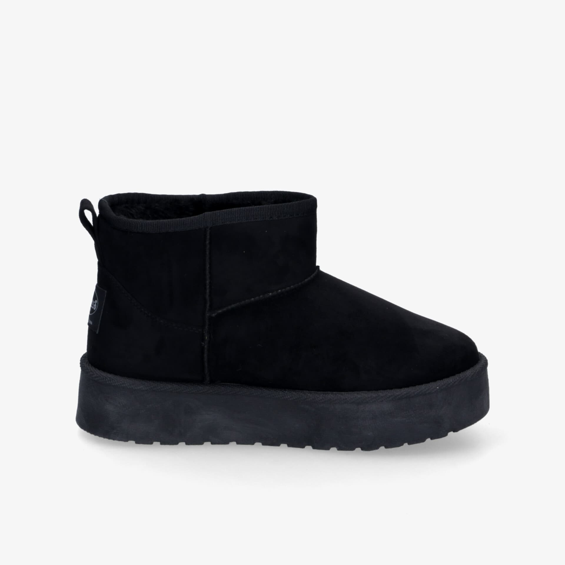 ​Dockers Damen Winter Boot