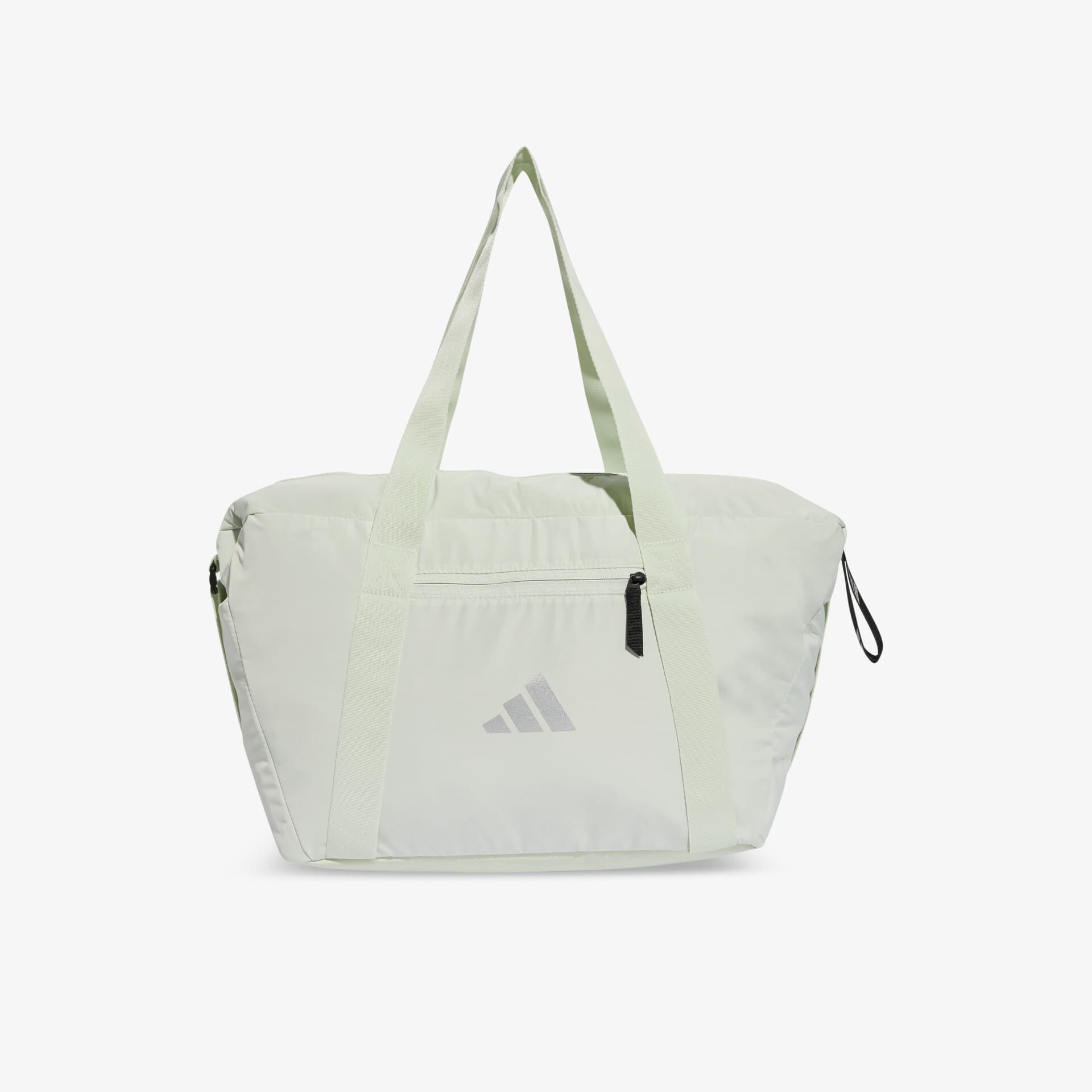 adidas SP BAG Unisex Sporttaschen