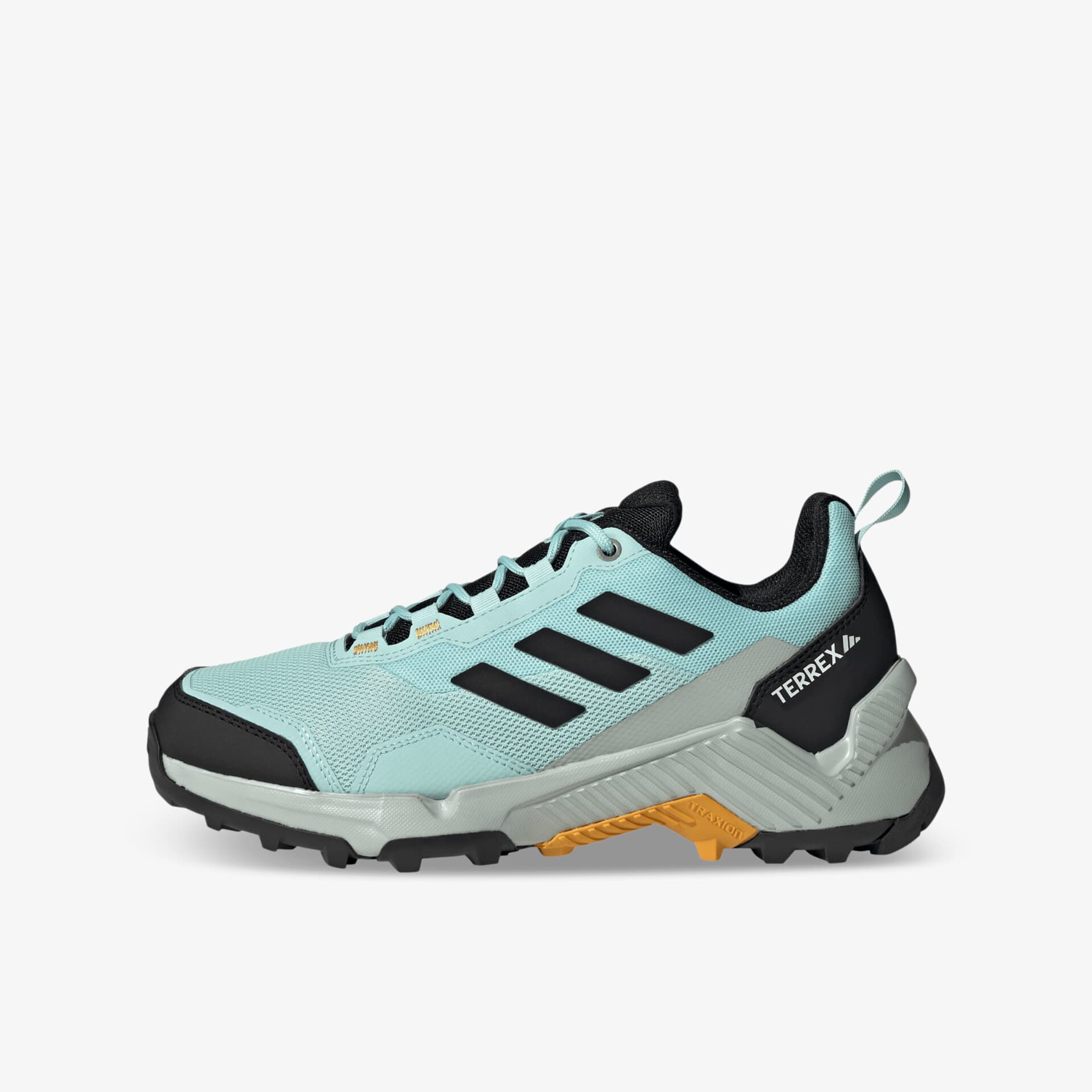 ​Adidas Terrex Eastrail 2 Damen Trekkingschuh