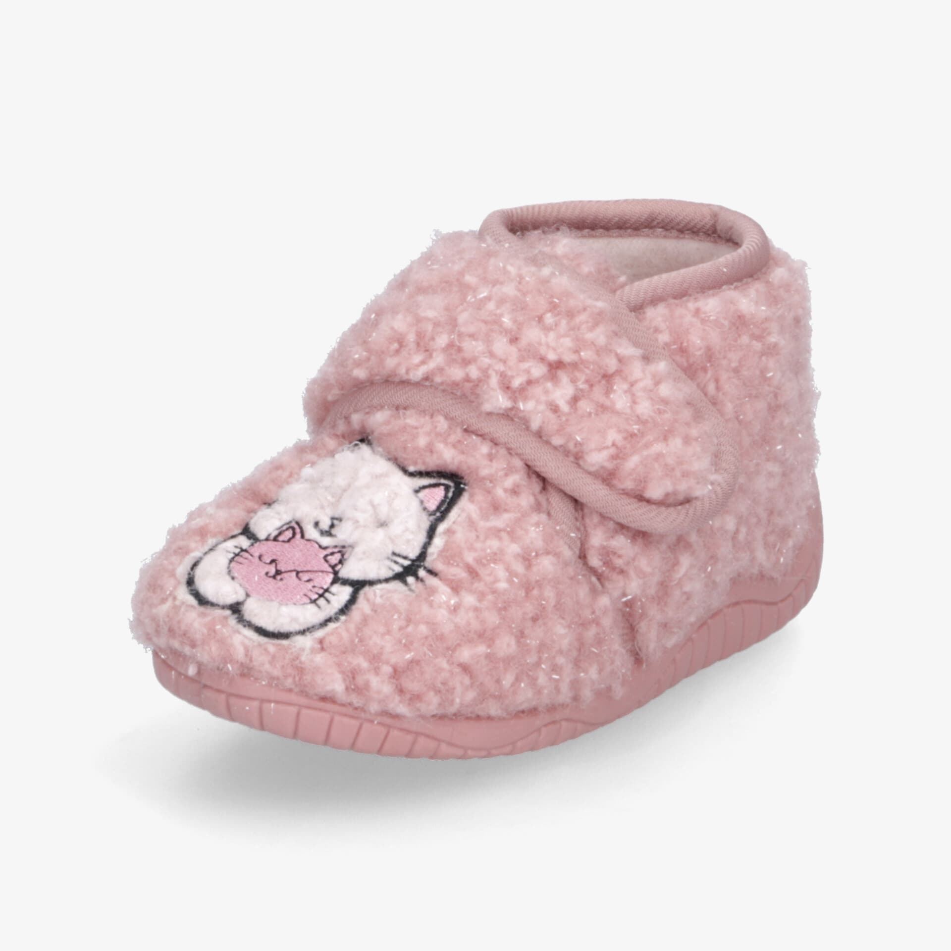 Bambulini Kinder Krabbelschuhe