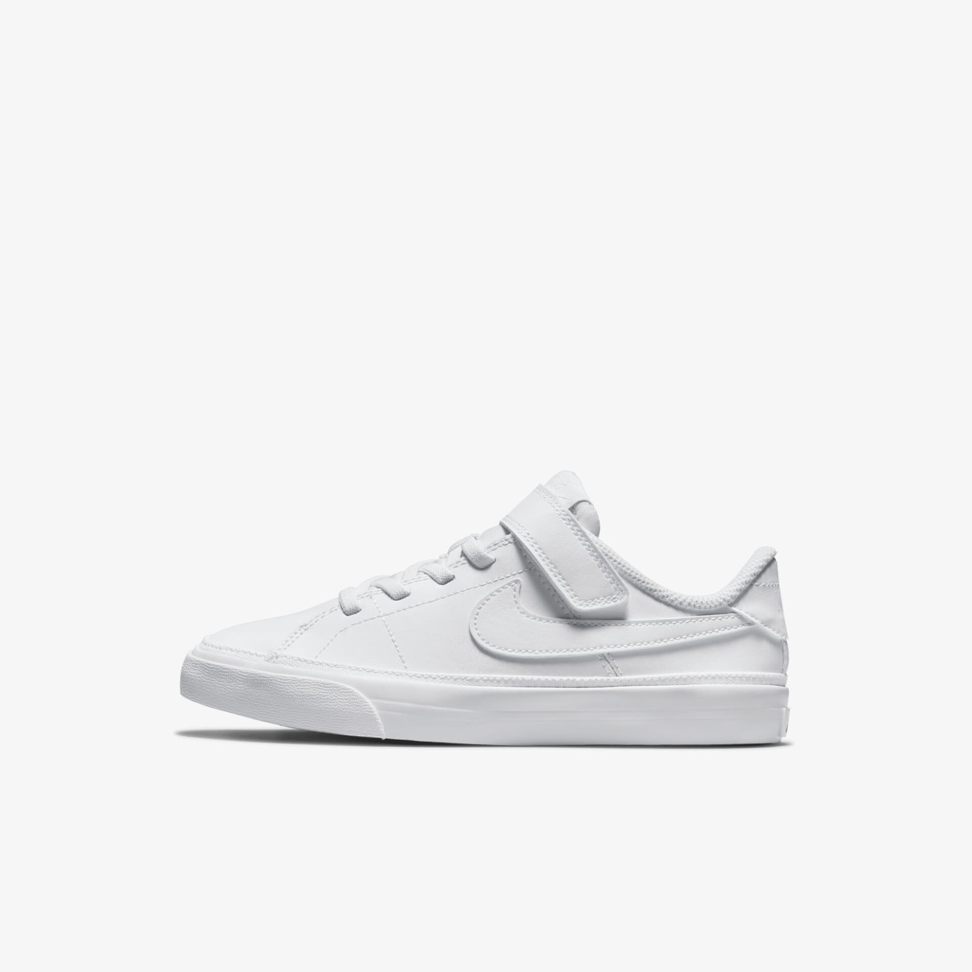 Nike Court Legacy Kinder Sneaker Low