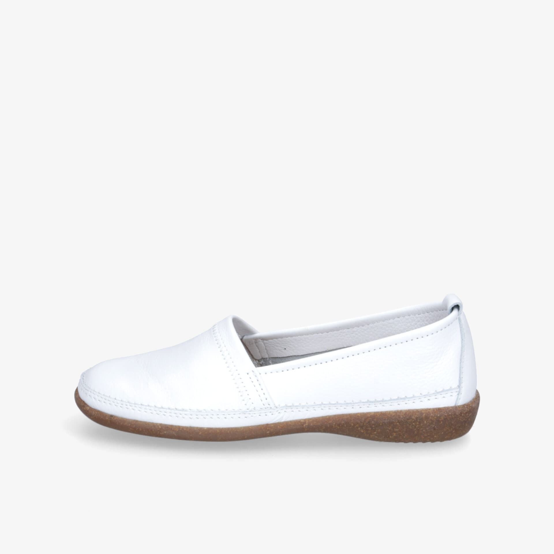 COMFINO Damen Slipper