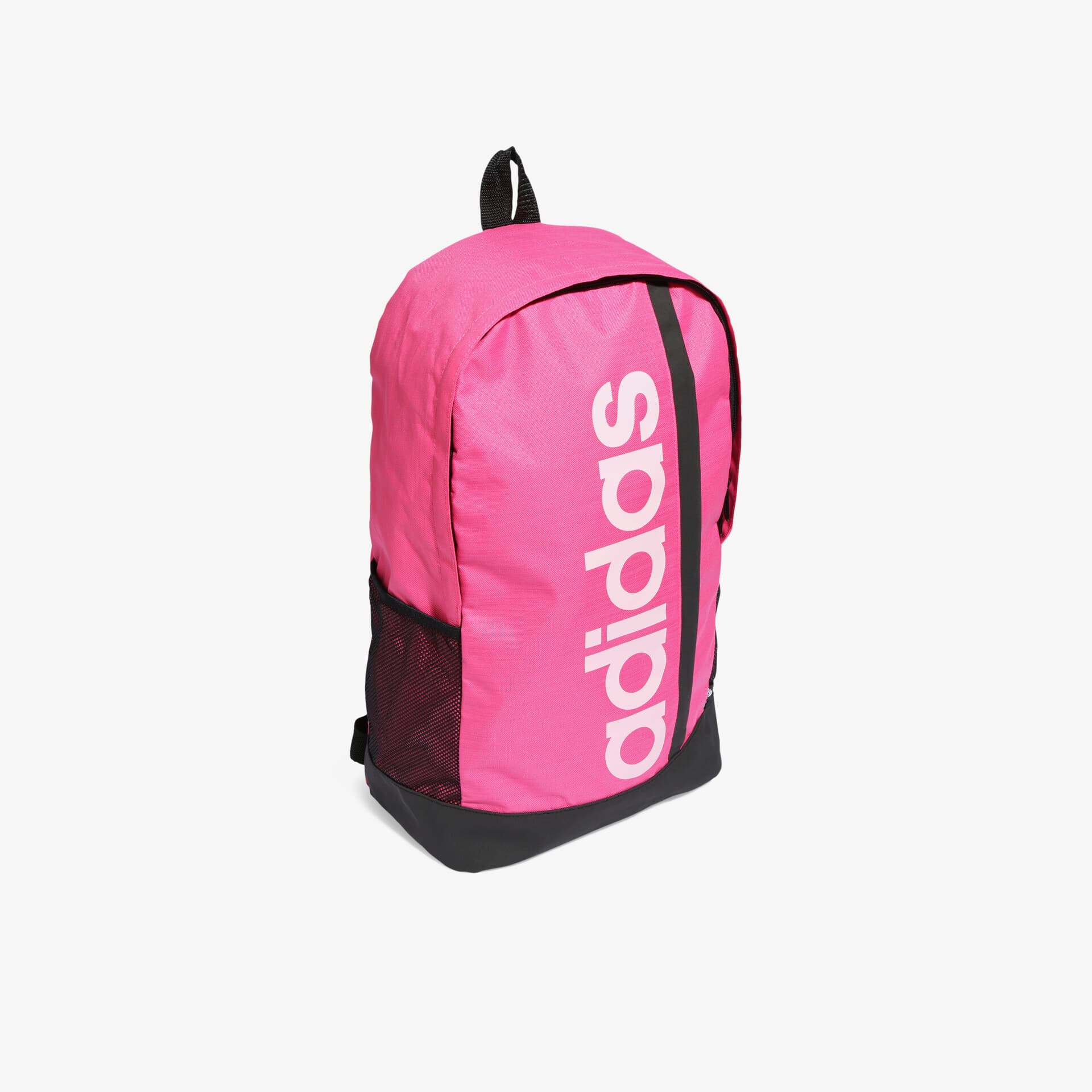 Adidas LINEAR BP Rucksack