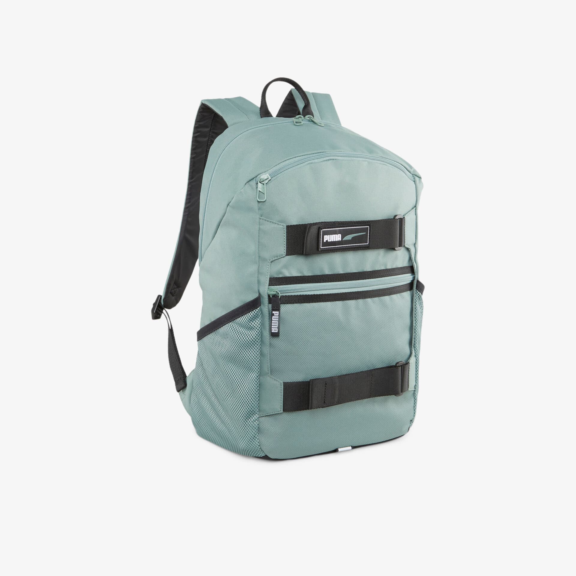 ​Puma Deck Rucksack