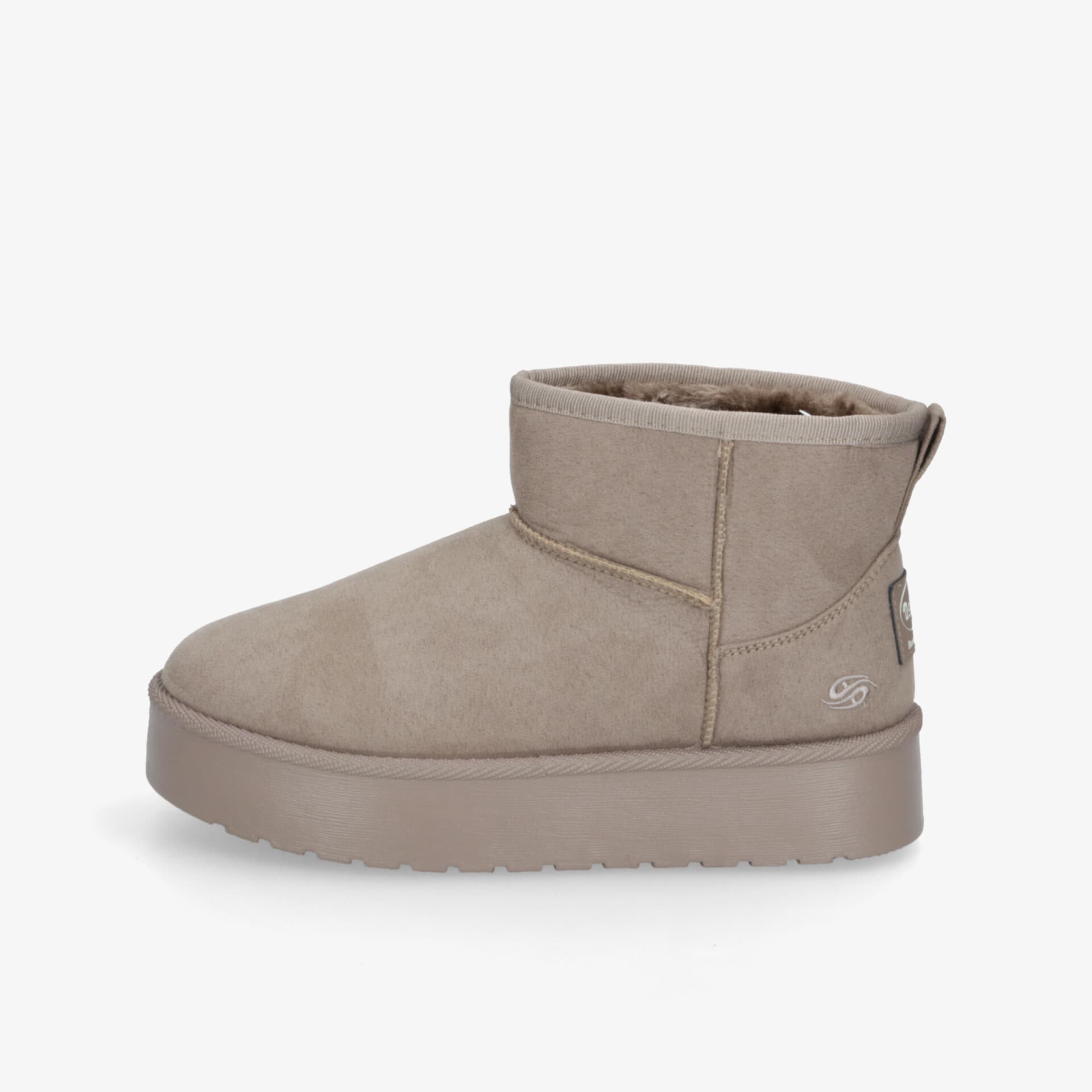 ​Dockers Damen Winter Boot