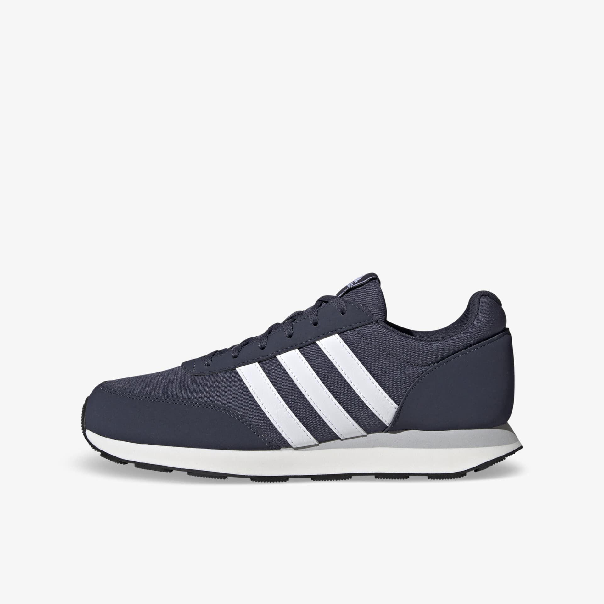 Adidas RUN 60s Herren Sneaker Low