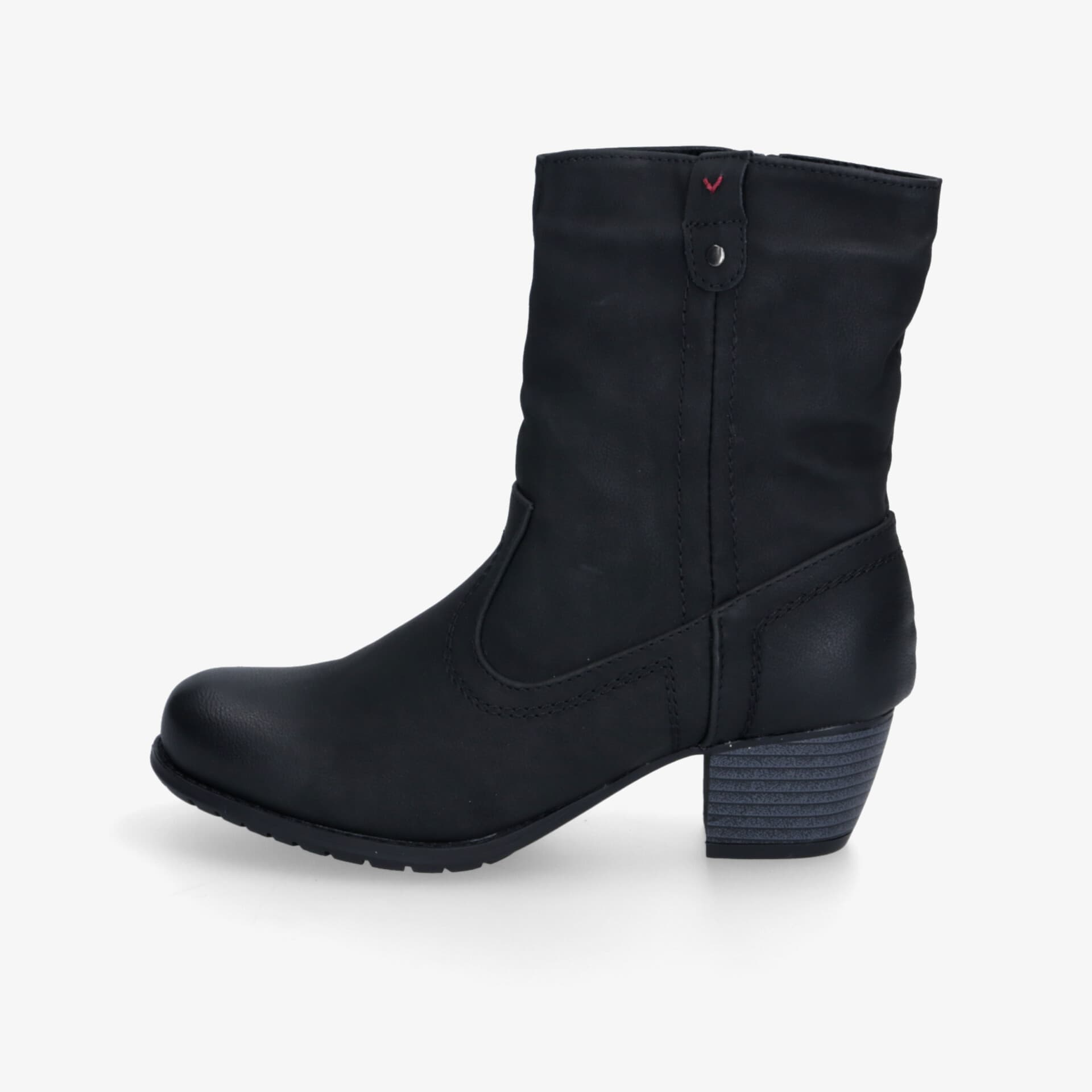 Annie G. Damen Klassische Stiefeletten