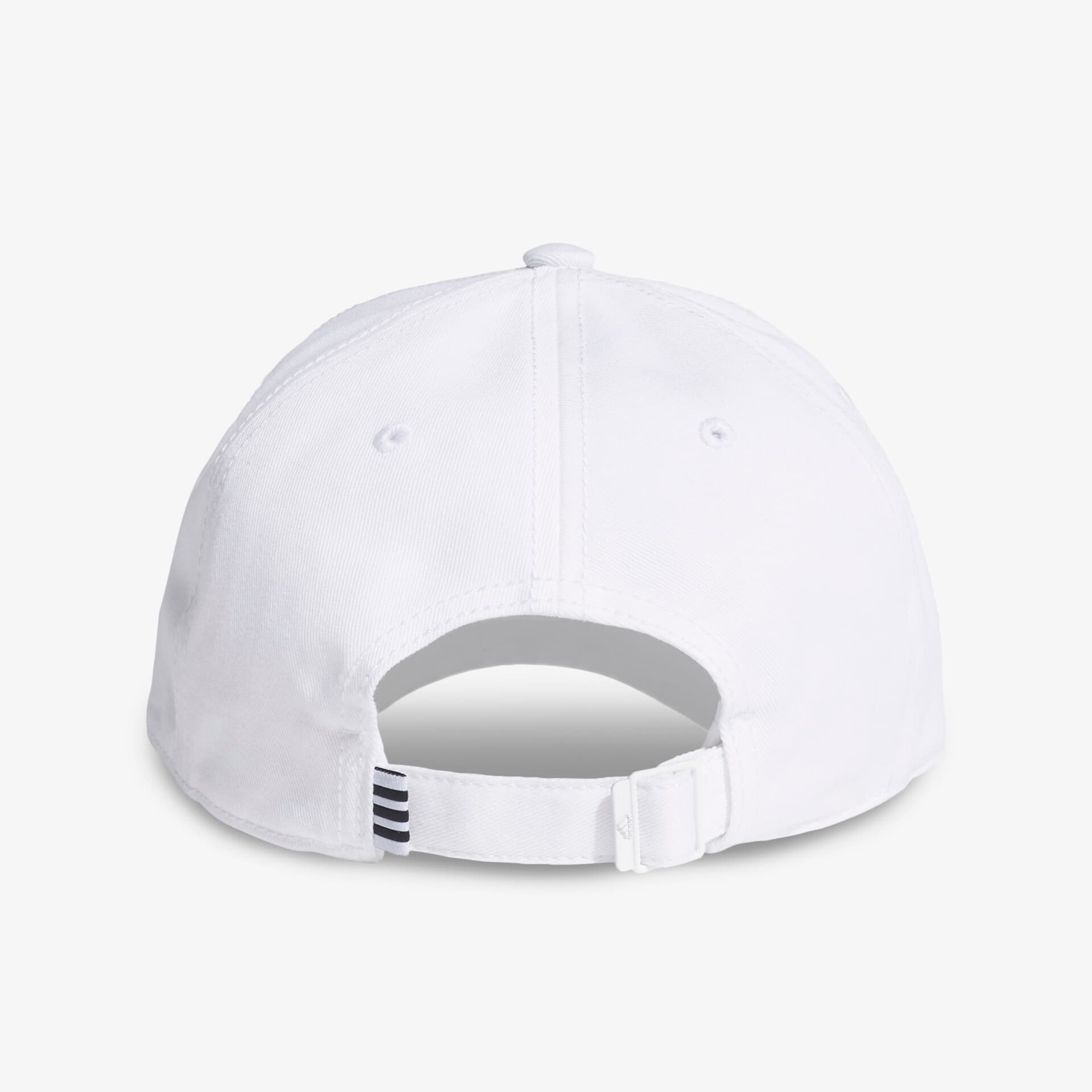 Adidas BBALL 3S CT Cap