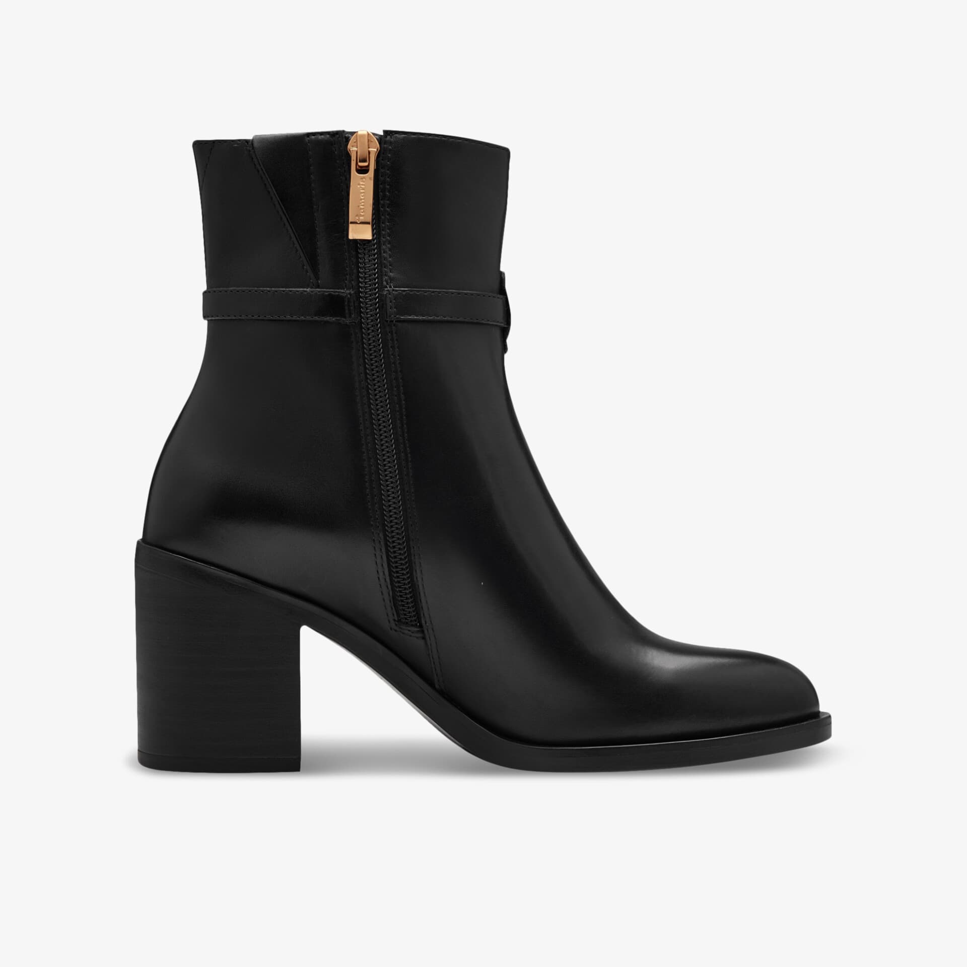 Tamaris Damen Ankle Boots