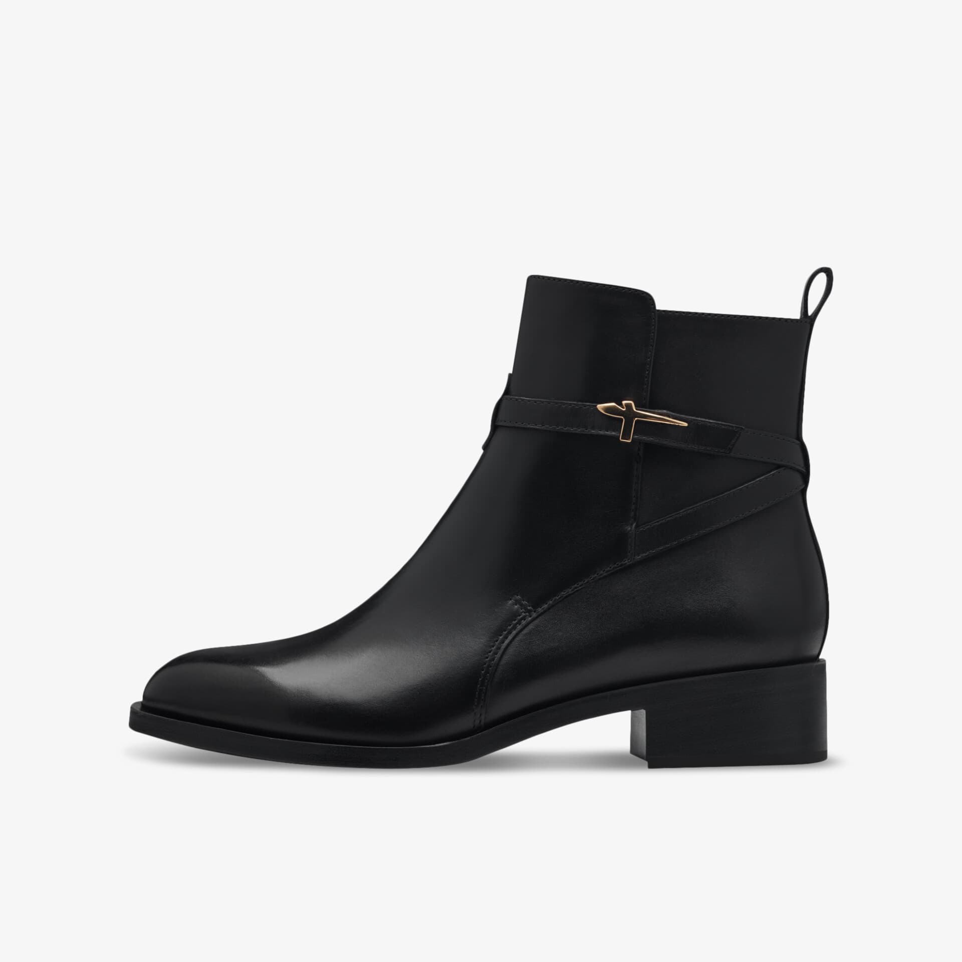 Tamaris Damen Ankle Boots