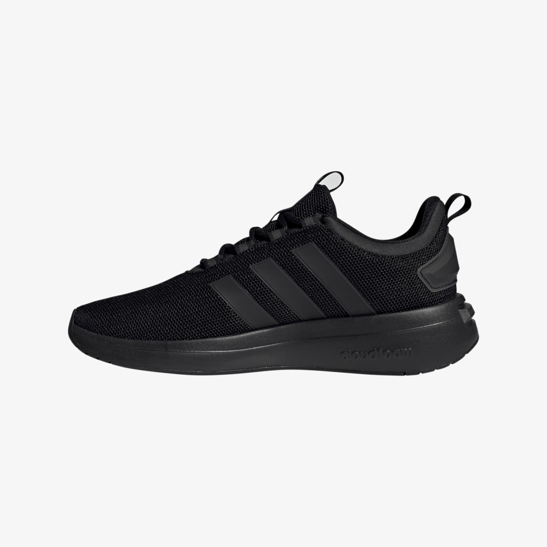 ​Adidas Racer TR23 Herren Sneaker Low